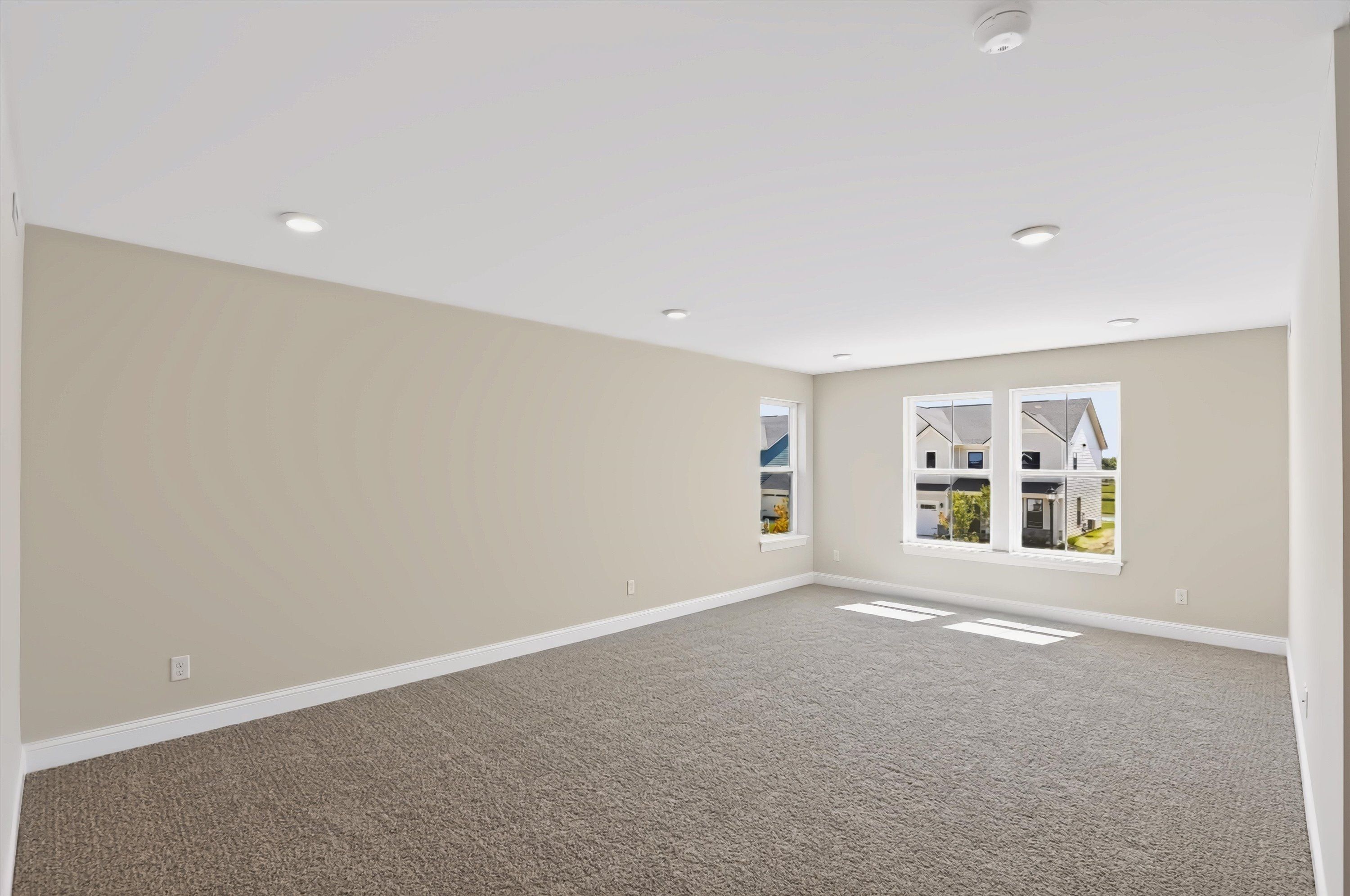 Ashford Loft