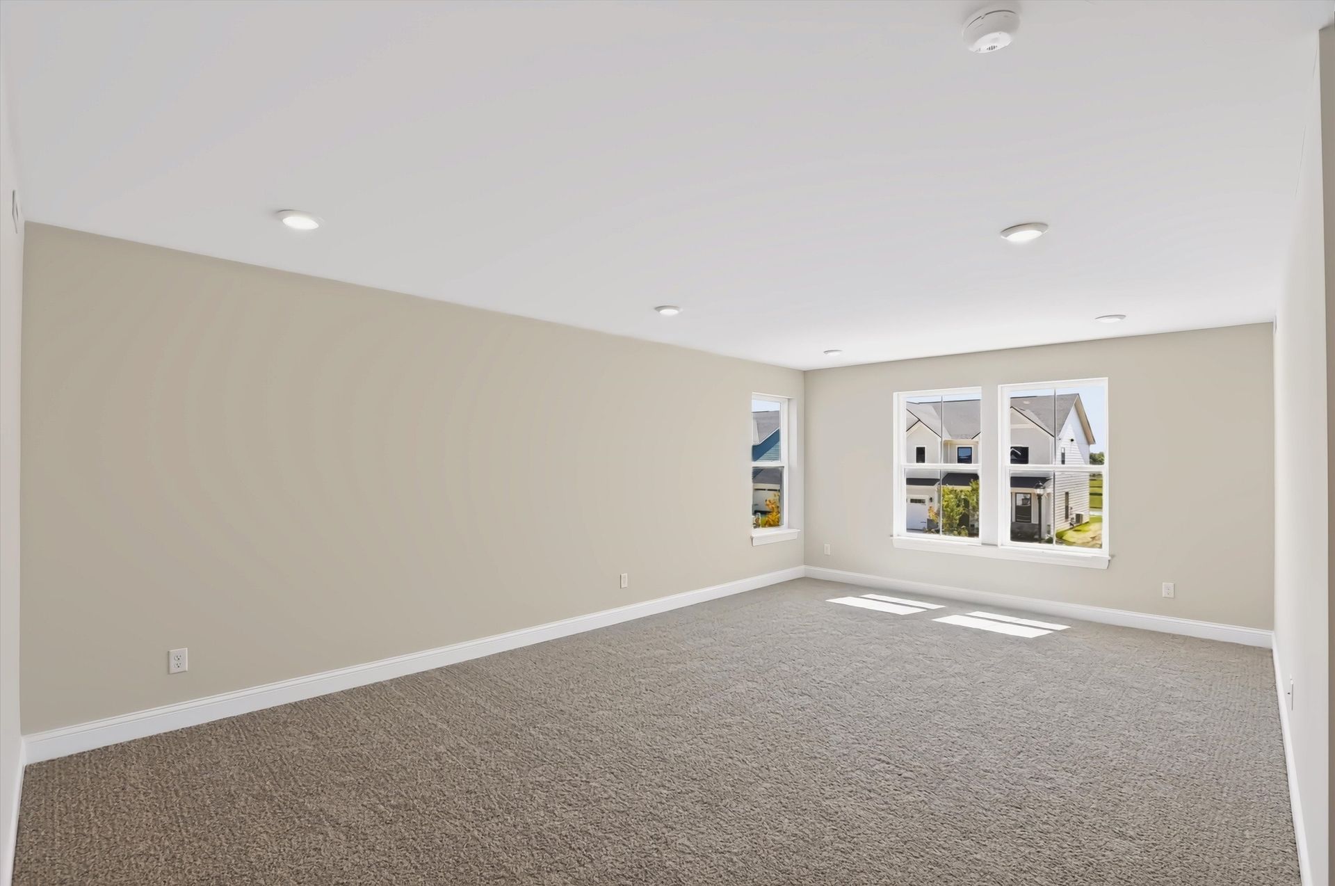 Ashford Loft