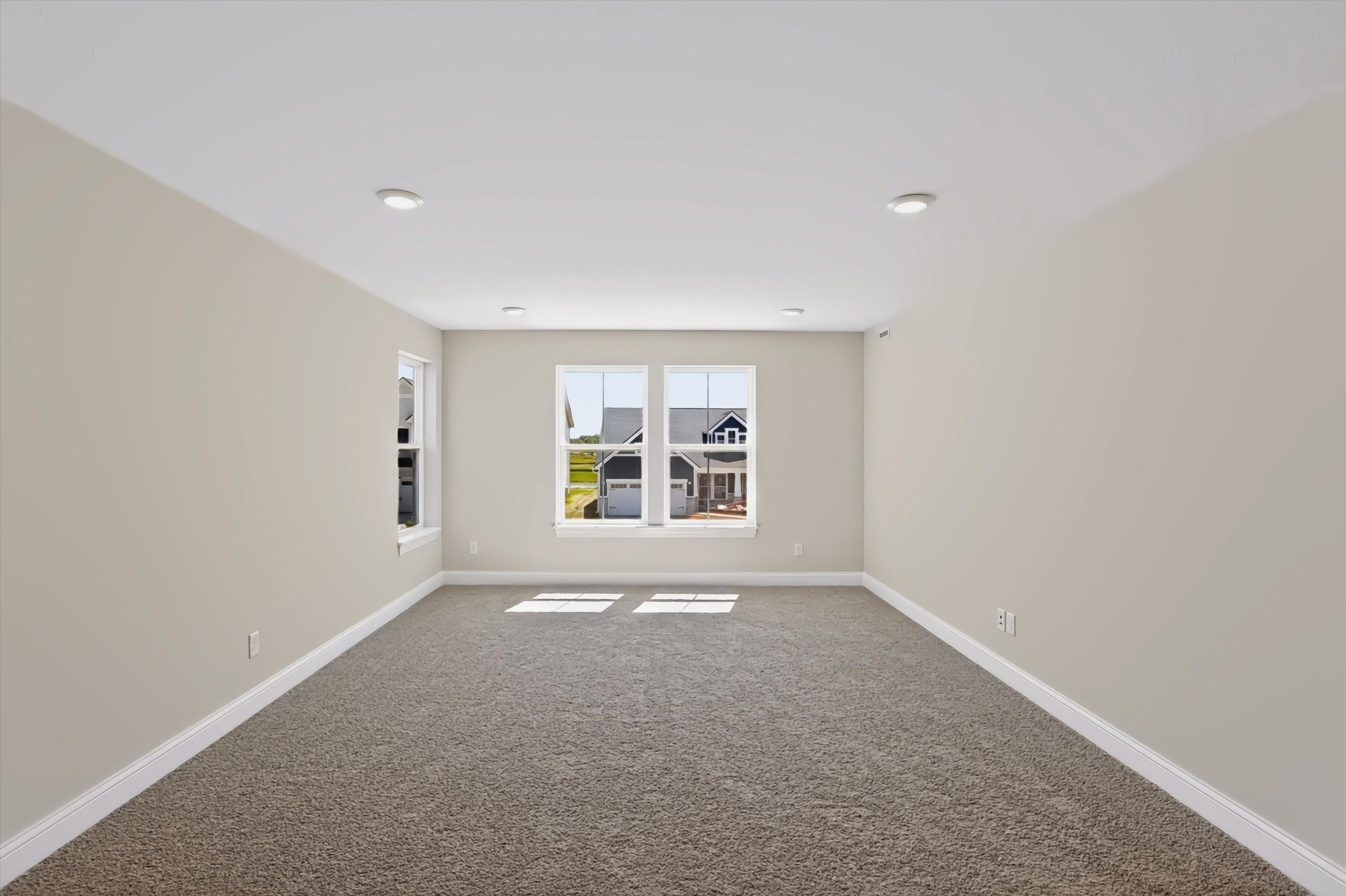Ashford Loft