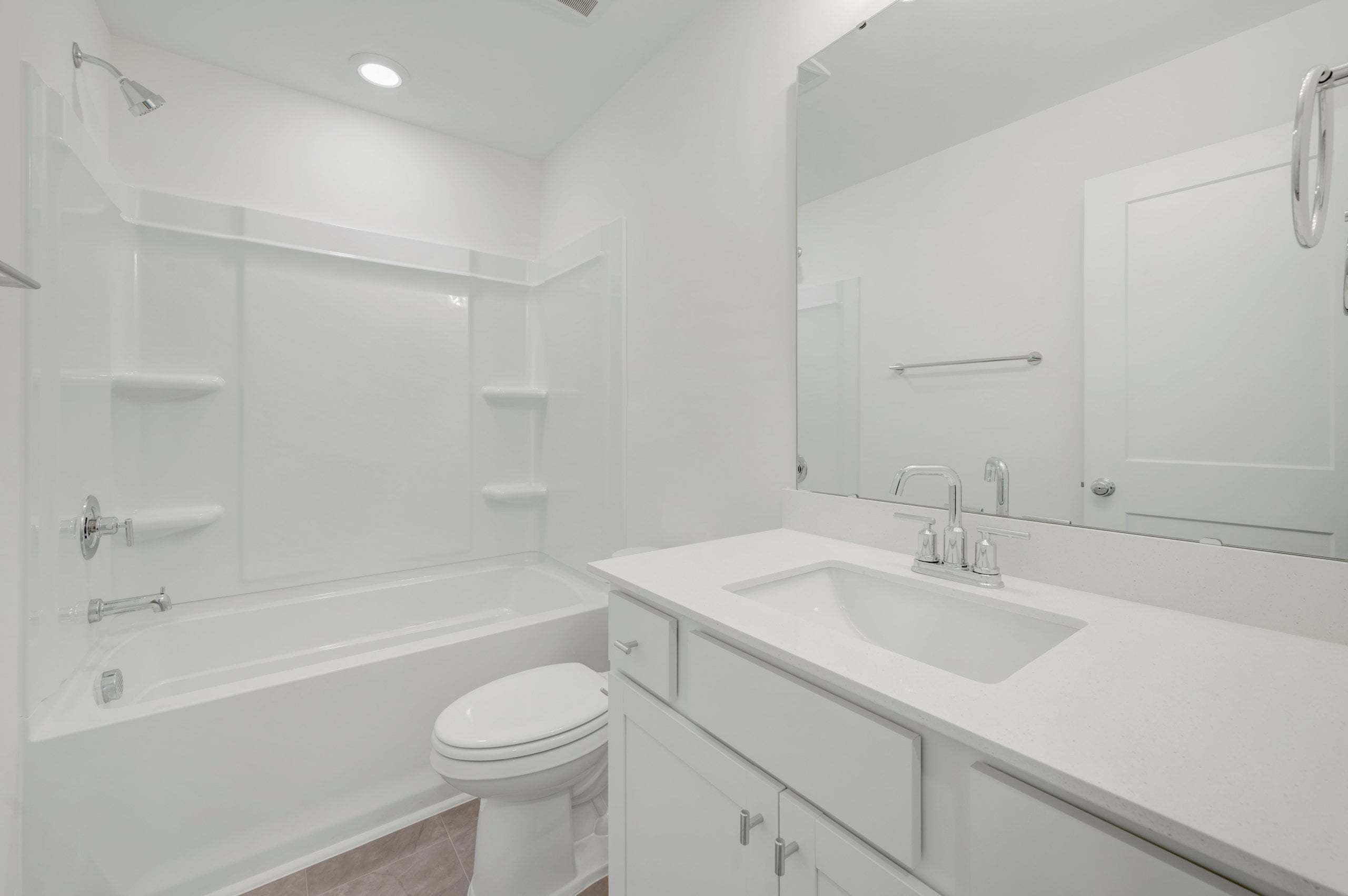 Pioneer Bath 2