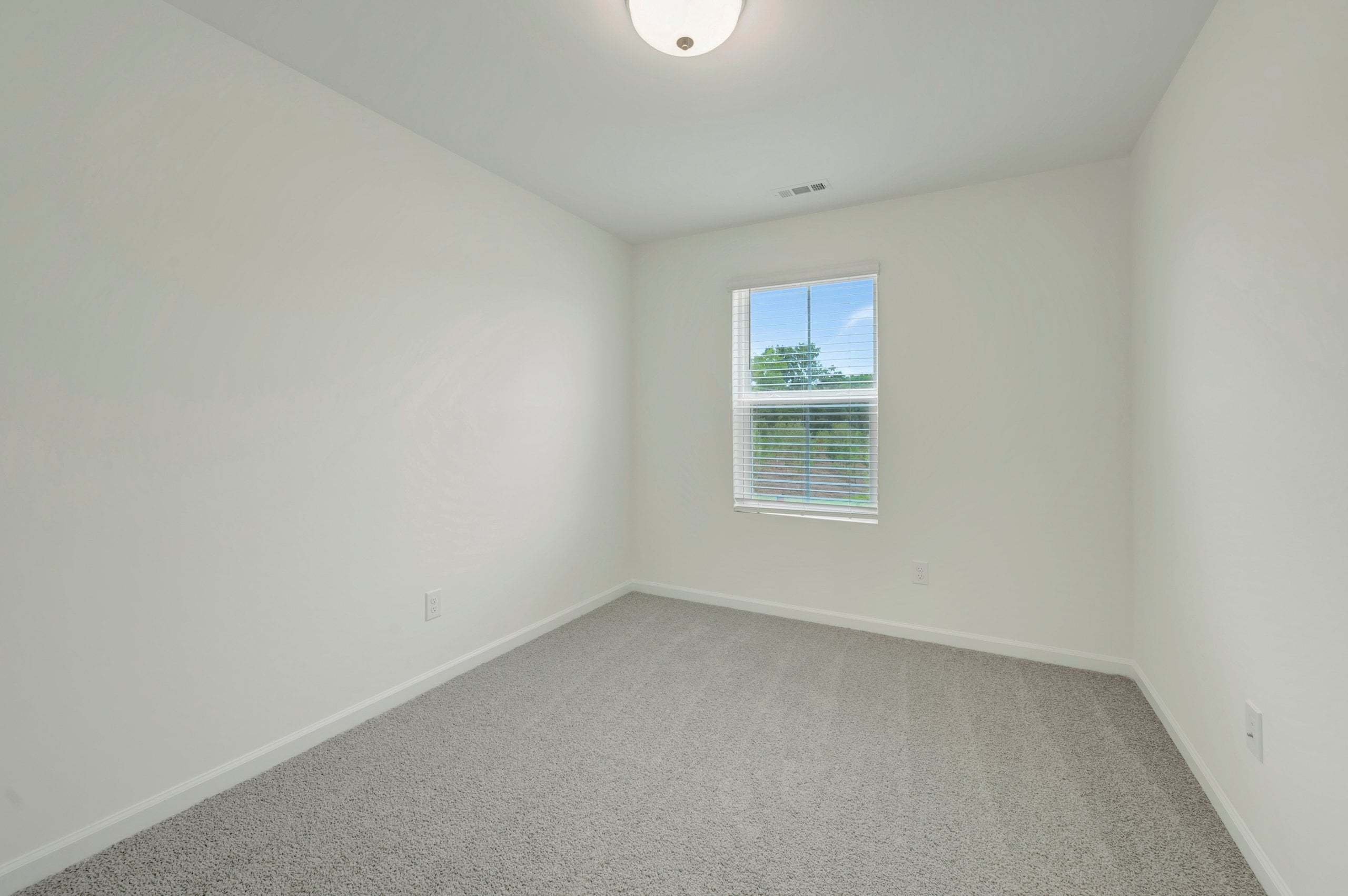 Pioneer Bedroom 2