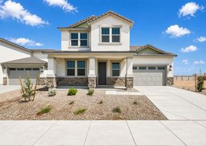 24068 W CARVER DR (Saguaro)