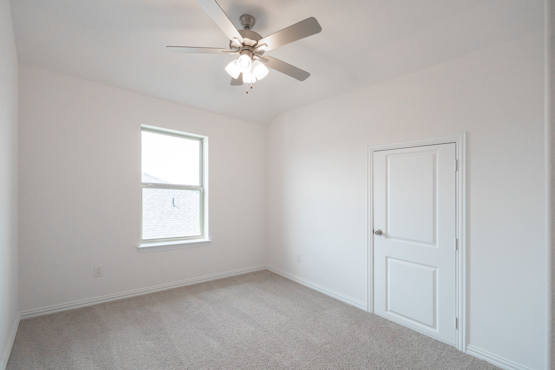 Cascade Gameroom