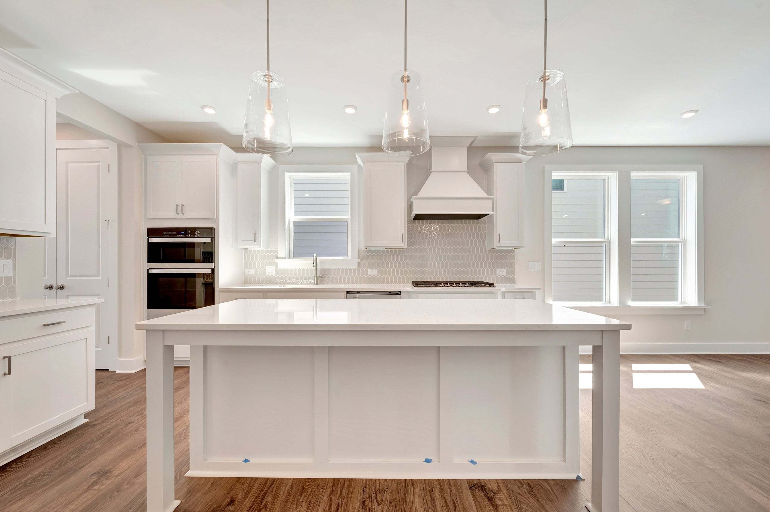 Collins Choice Kitchen B