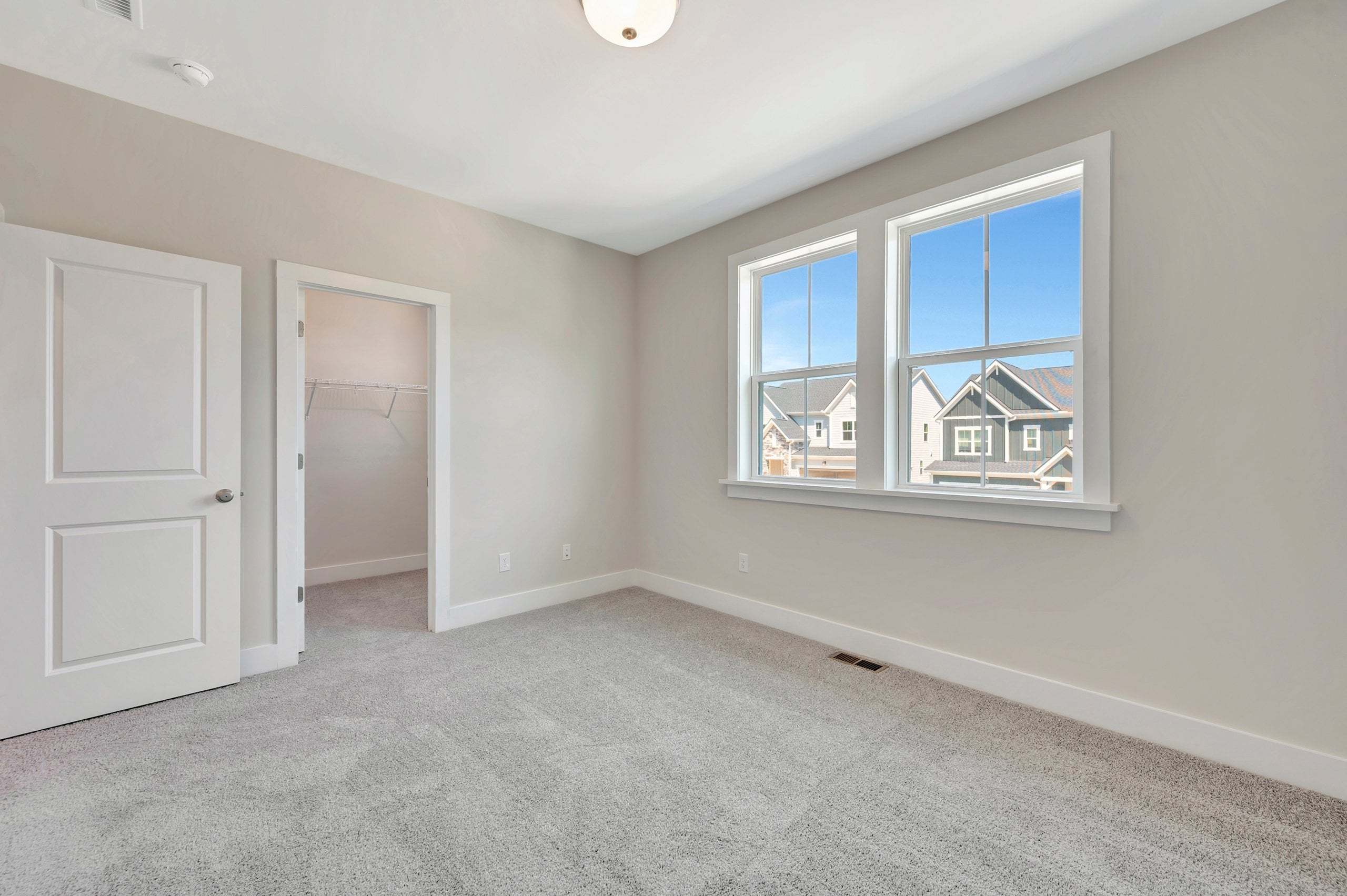 Collins Bedroom 2