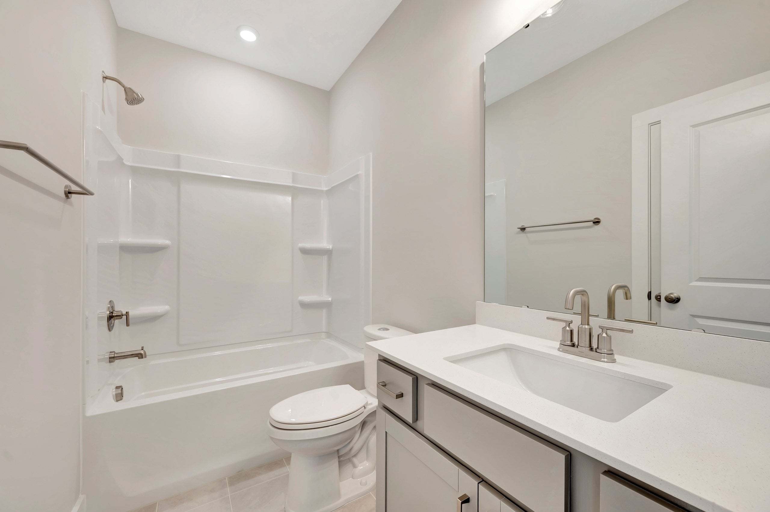 Collins Bath 3