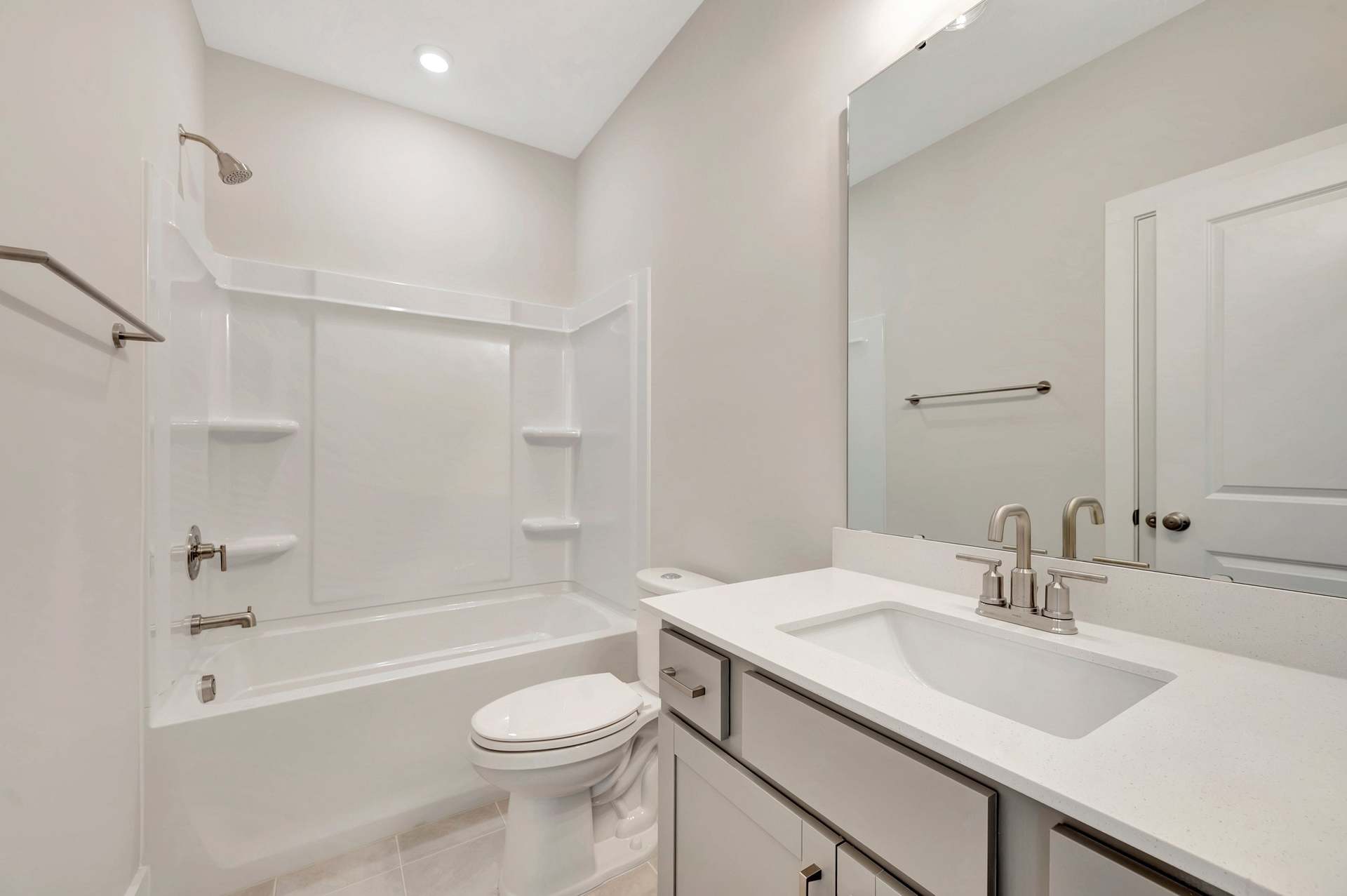 Collins Bath 3