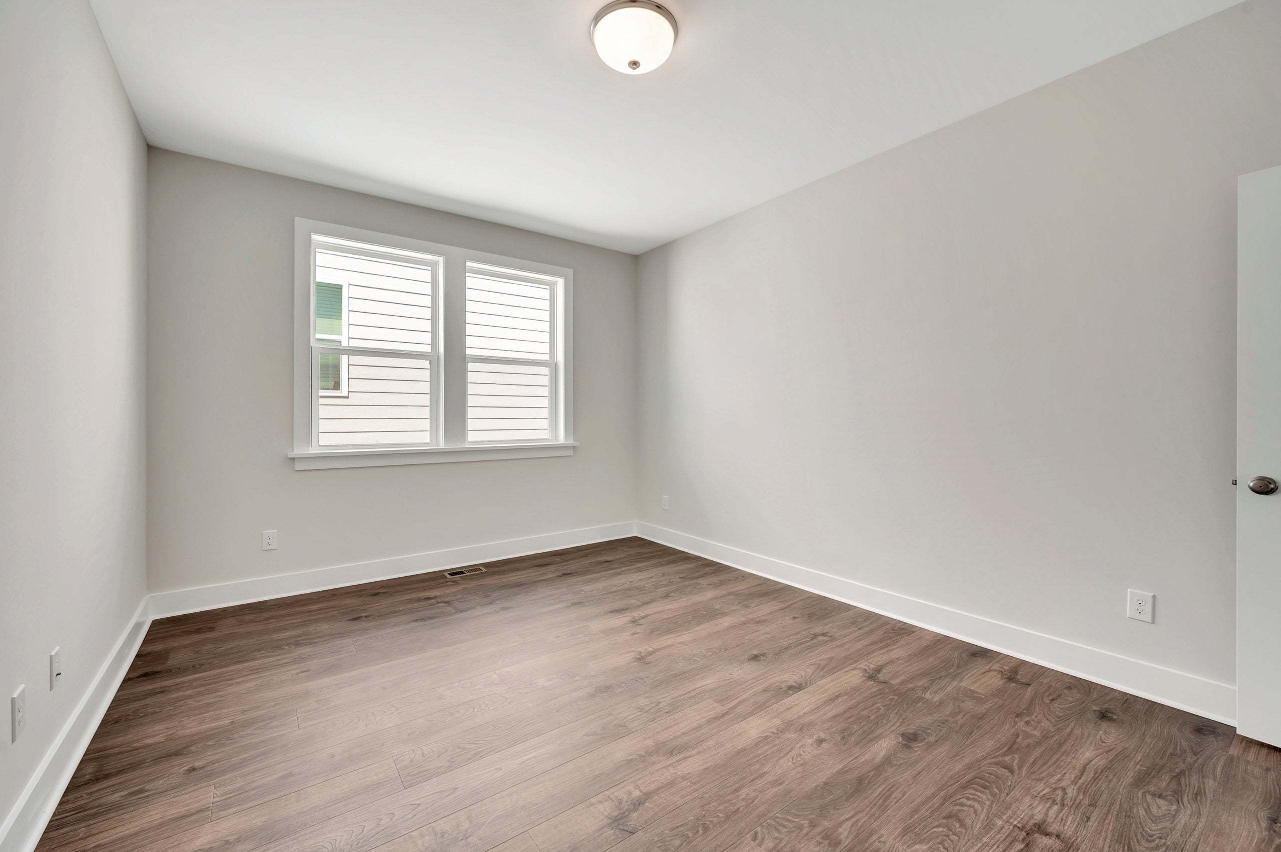 Collins Loft