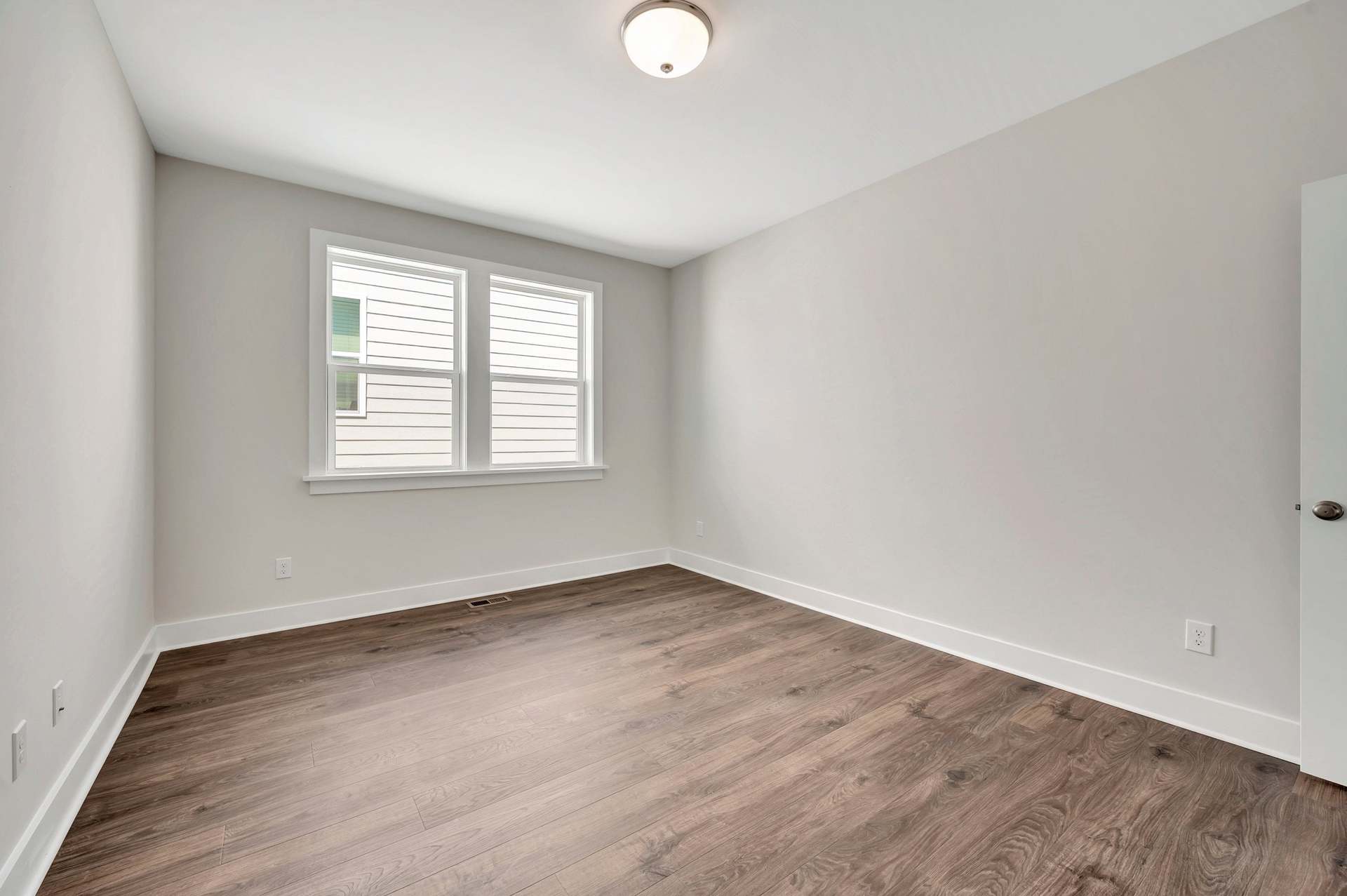 Collins Loft