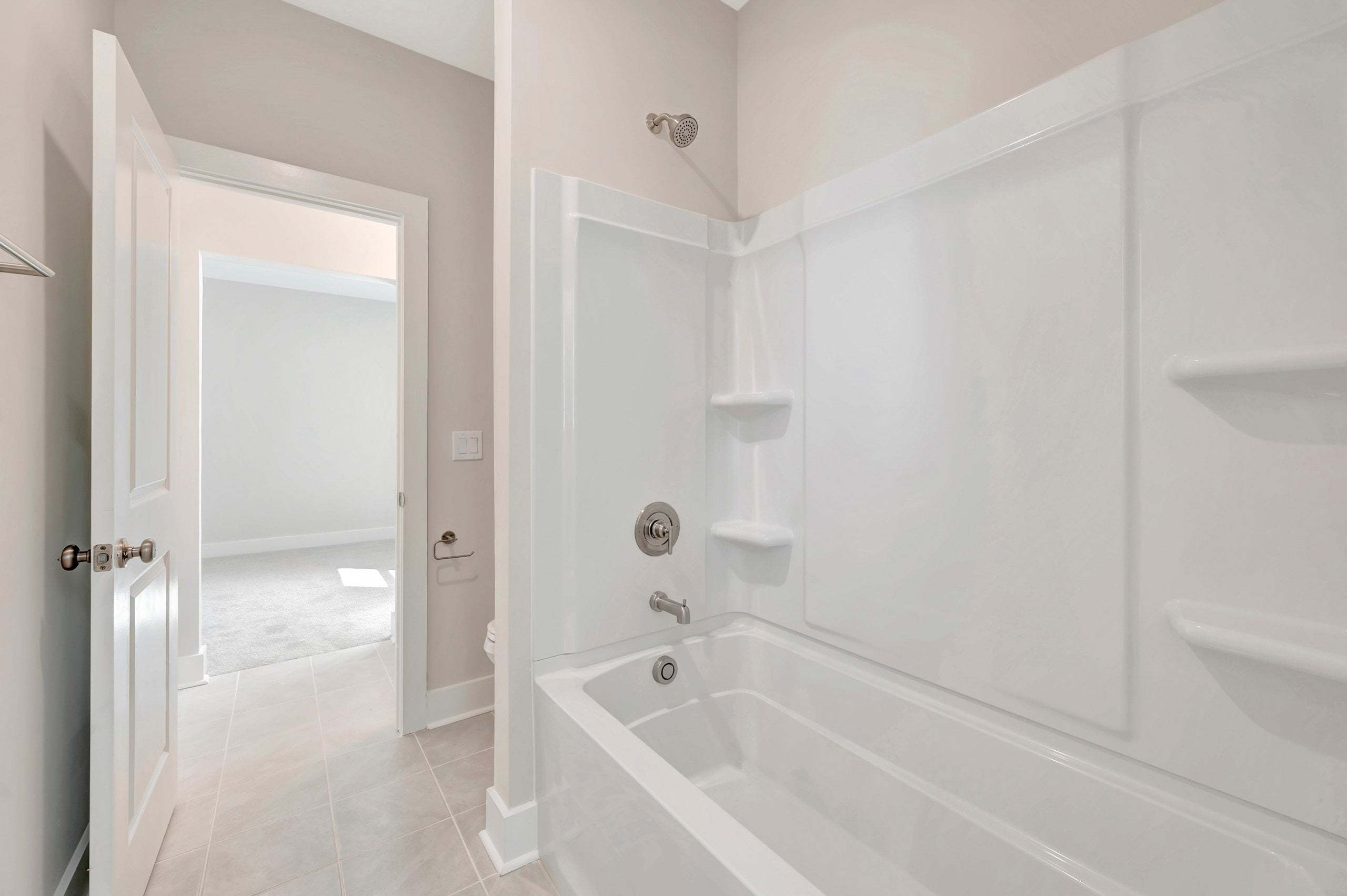 Collins Bath 2
