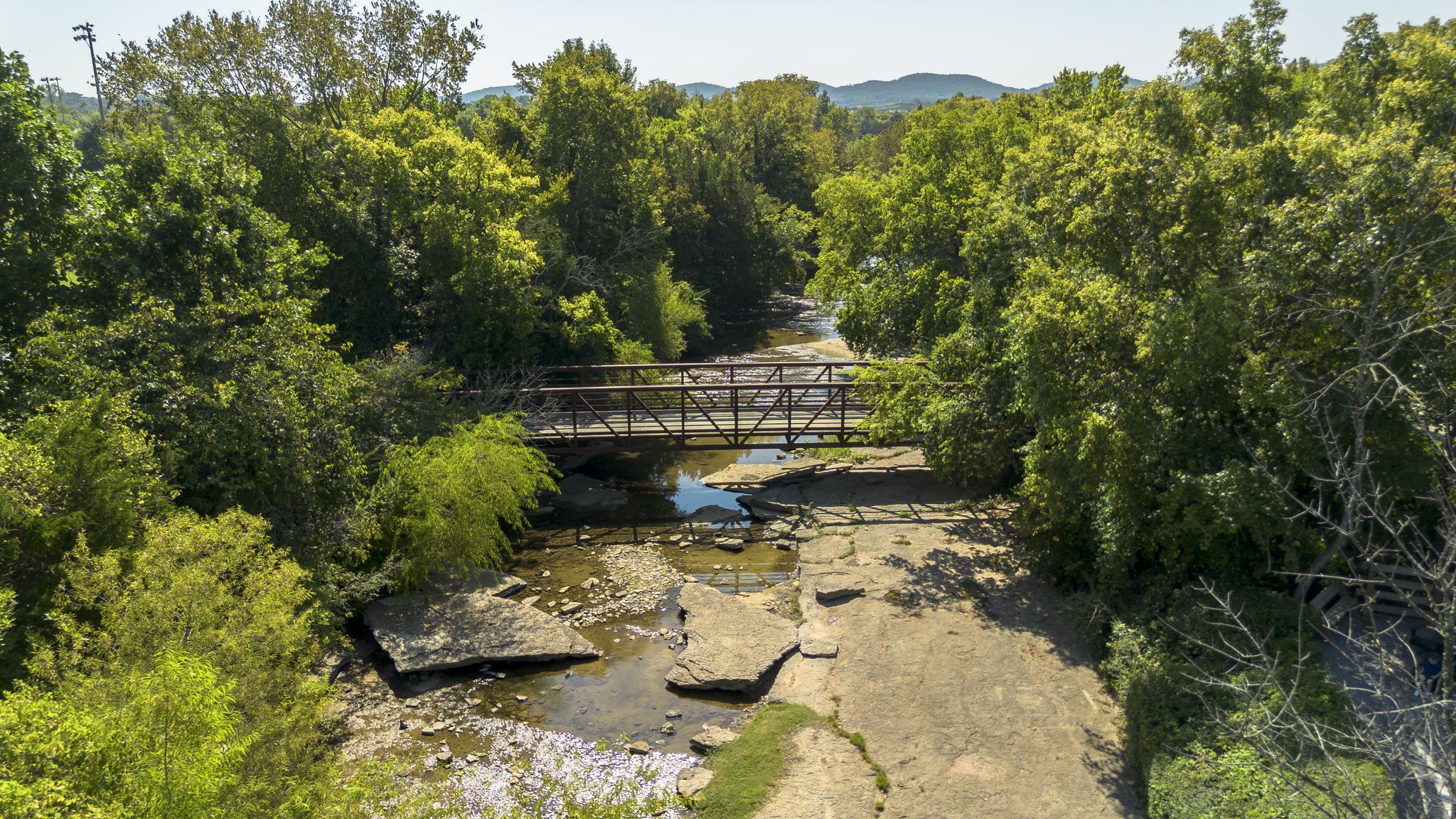 Nolensville Park