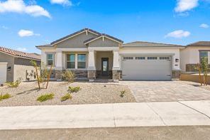10231 S 20th Lane (Imperial)