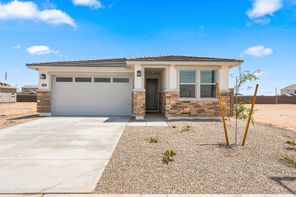 5071 S 241ST AVE (Fossil)