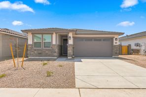 24175 W CARVER DR (Fossil)