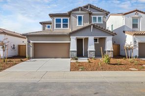 8328 MORNING STAR WAY (Willow)