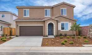 13035 Knightsbrook Avenue (Maple)