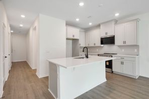 522 SOUTHERN EDGE WAY (Holly)
