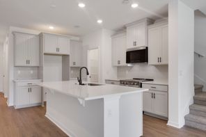 517 SOUTHERN EDGE WAY (Magnolia)