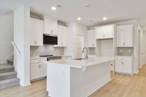 513 SOUTHERN EDGE WAY (Magnolia)
