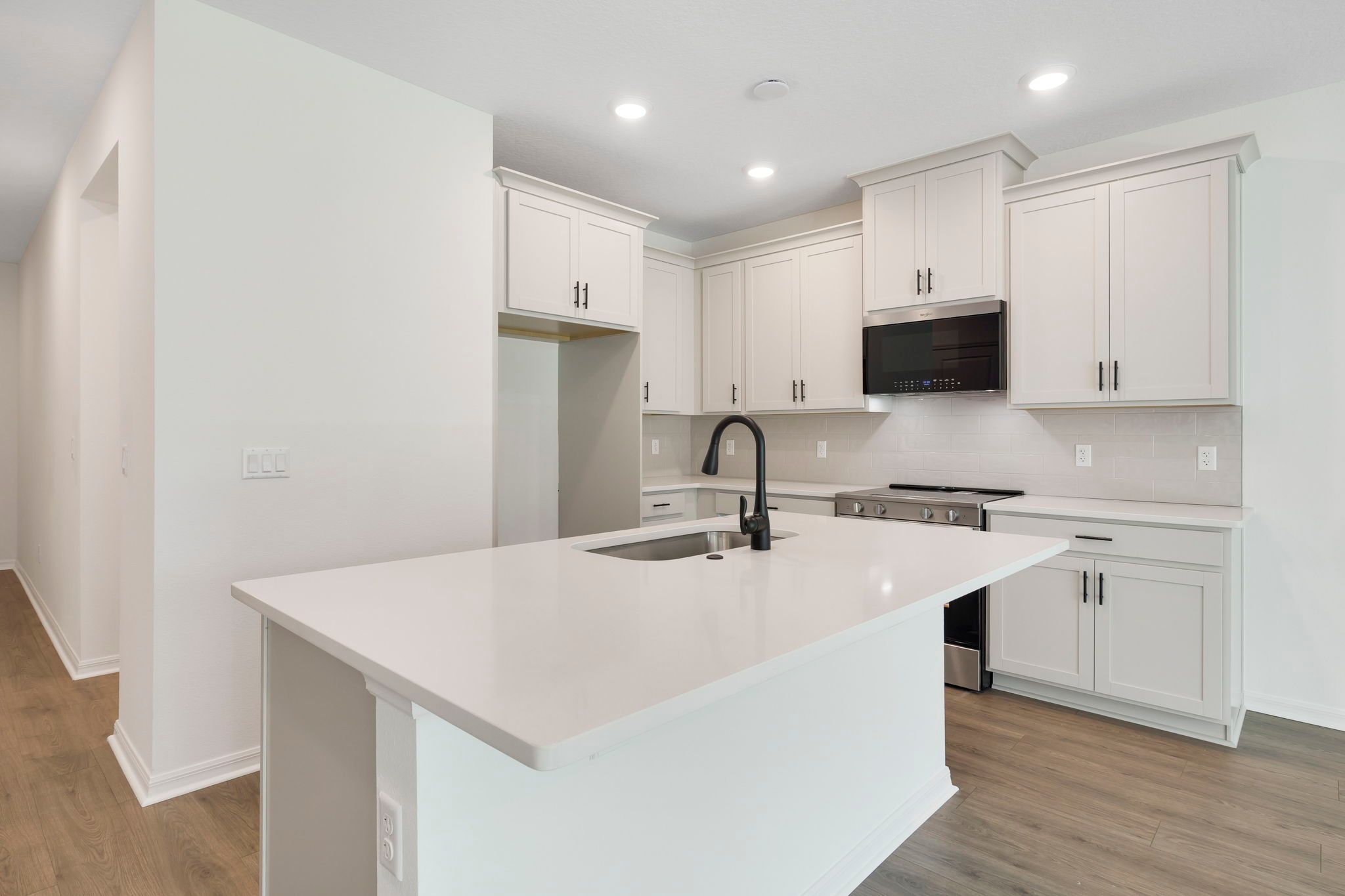 Holly Kitchen