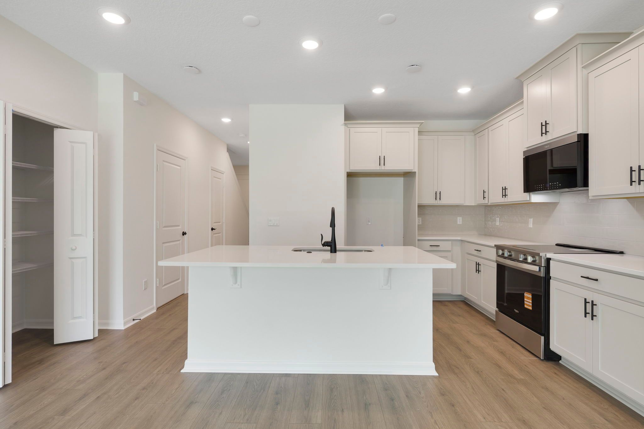 Holly Kitchen