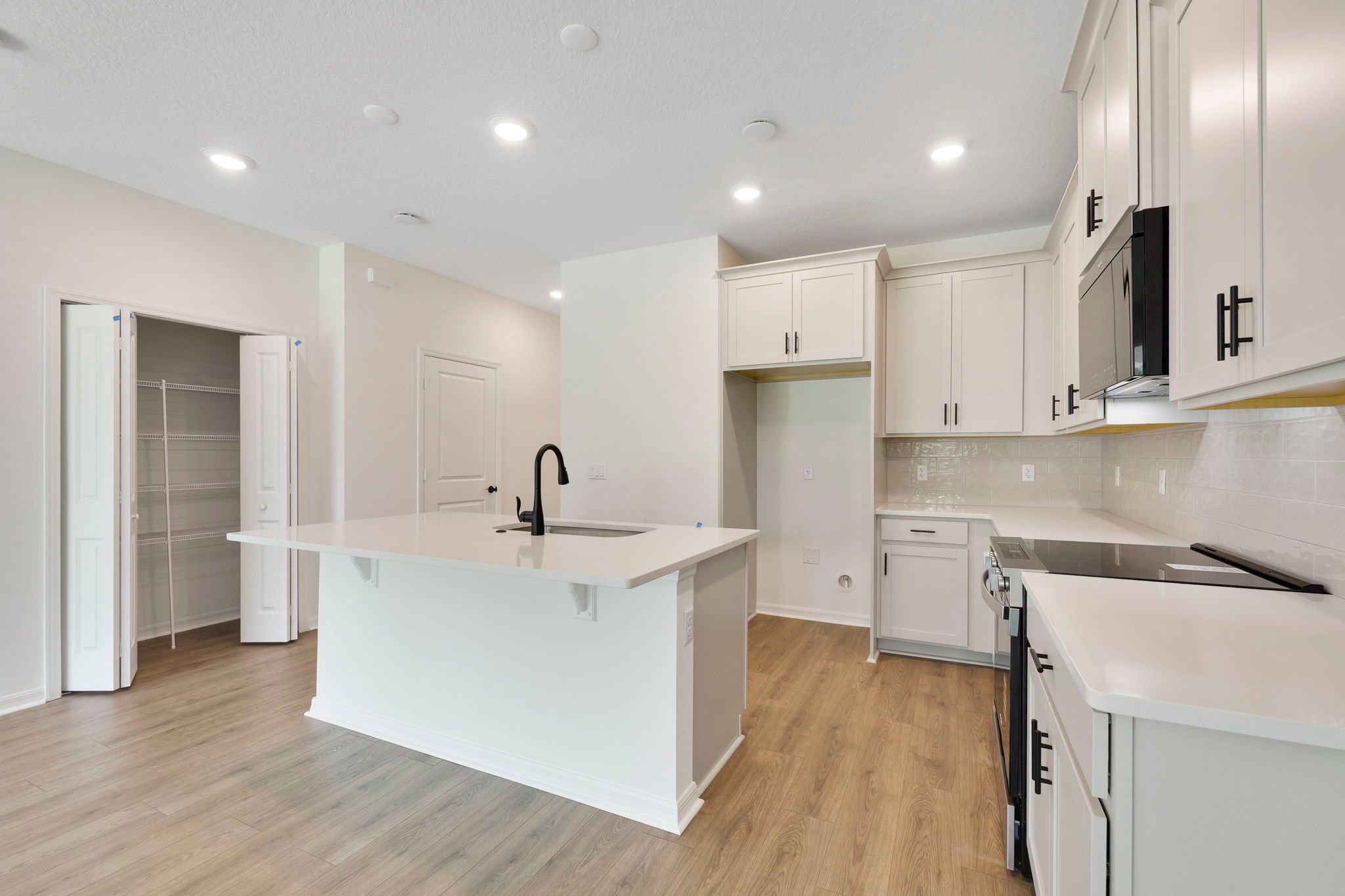 Holly Kitchen
