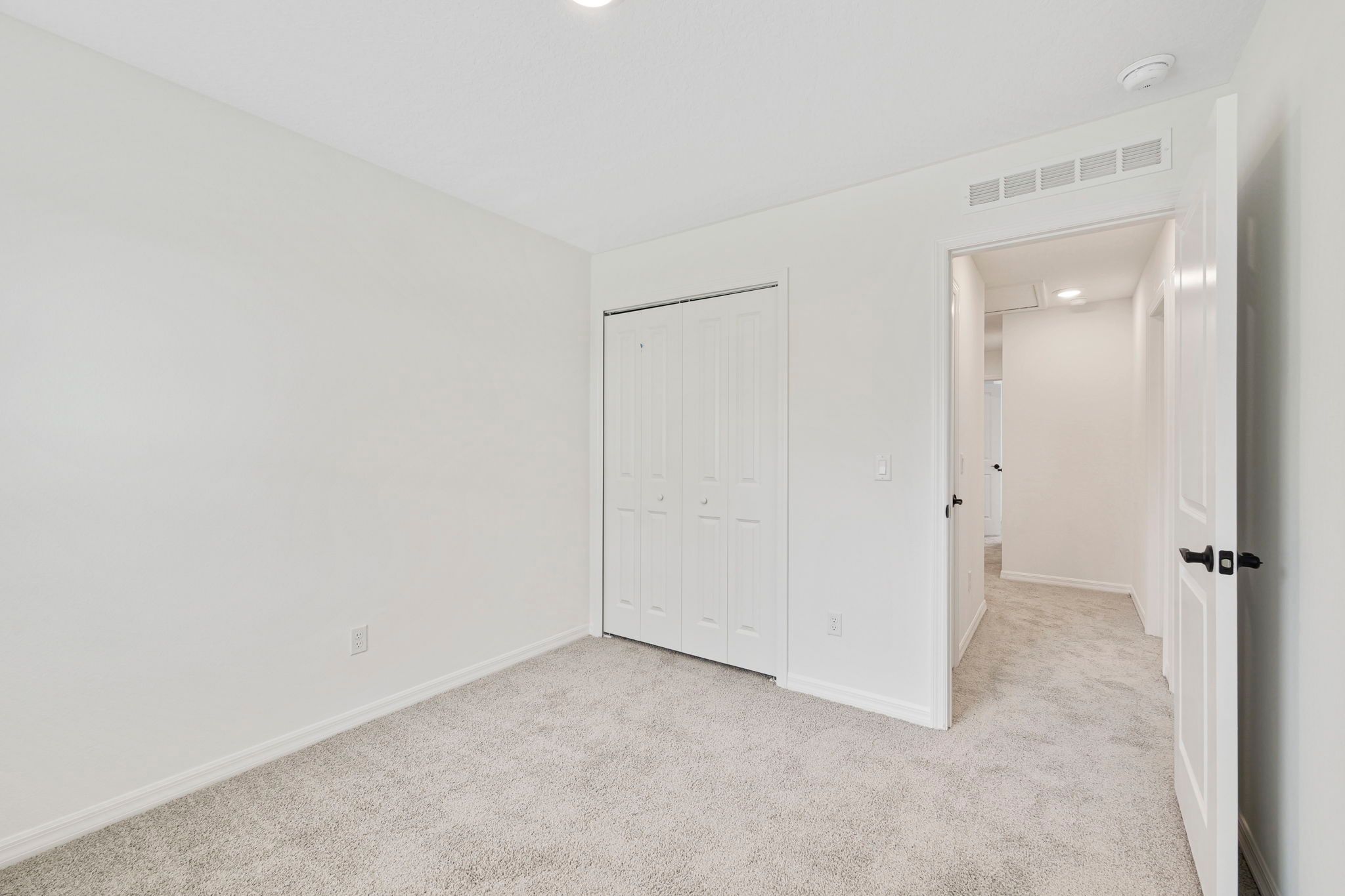 Holly Bedroom 2