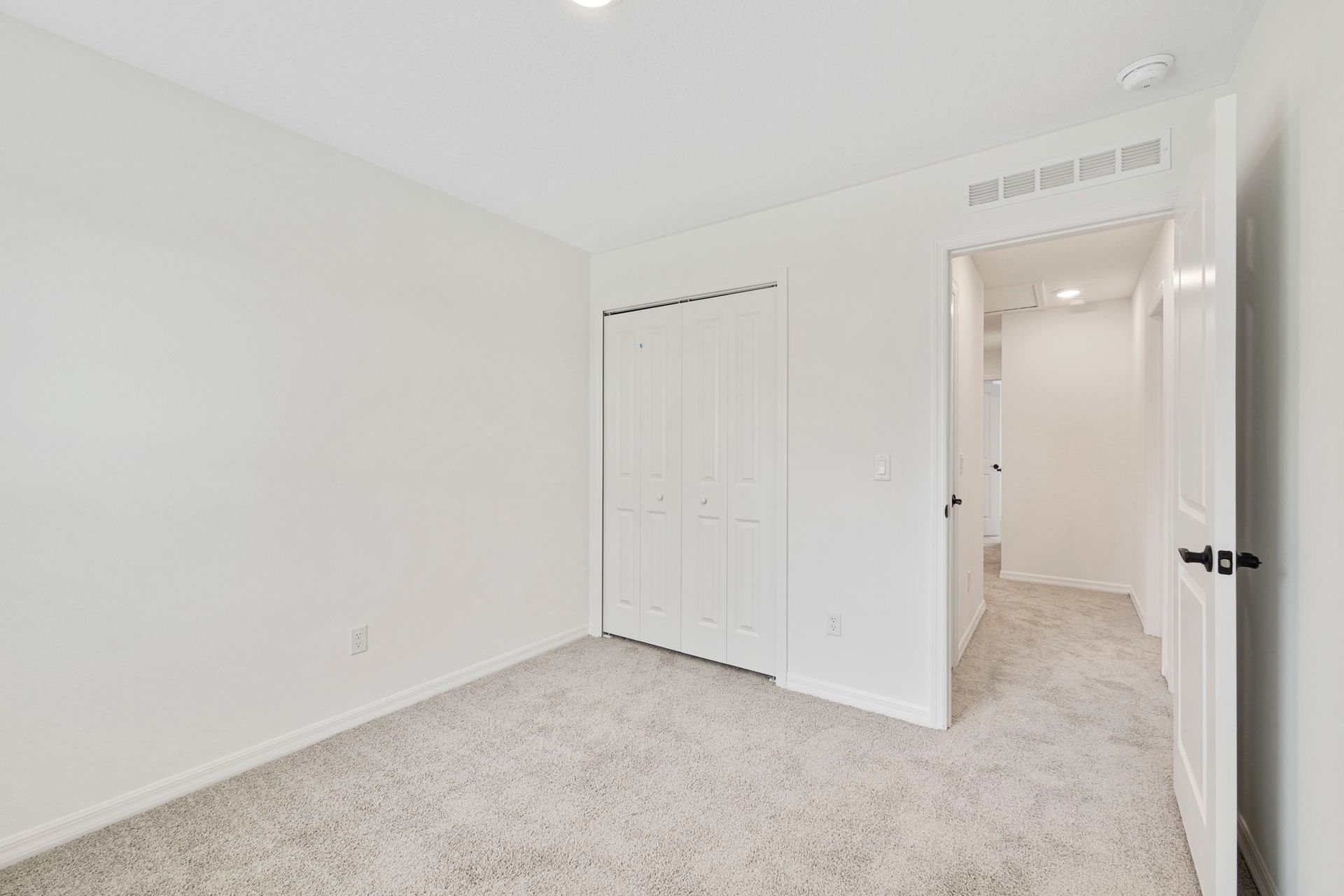 Holly Bedroom 2