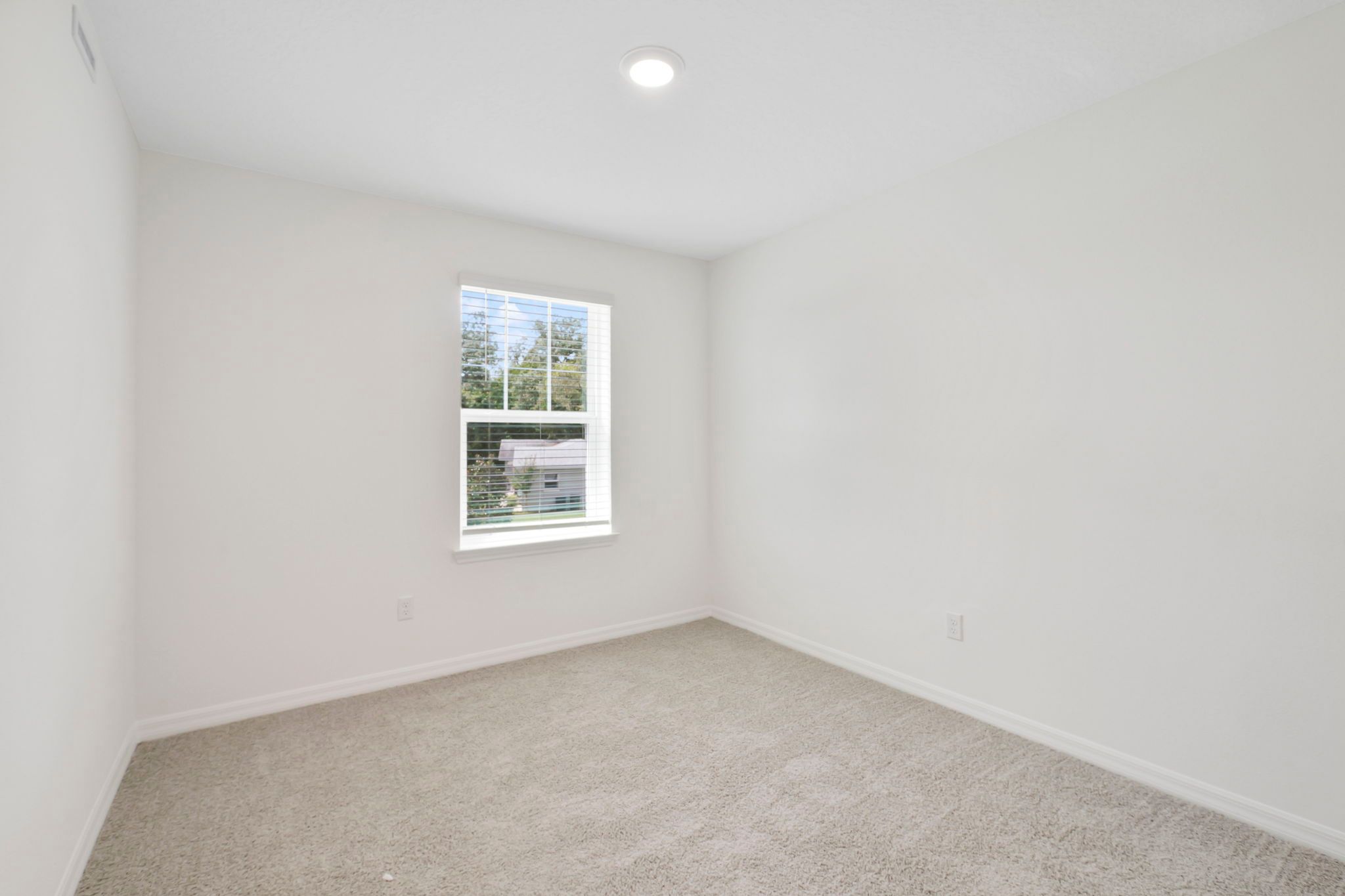 Holly Bedroom 2