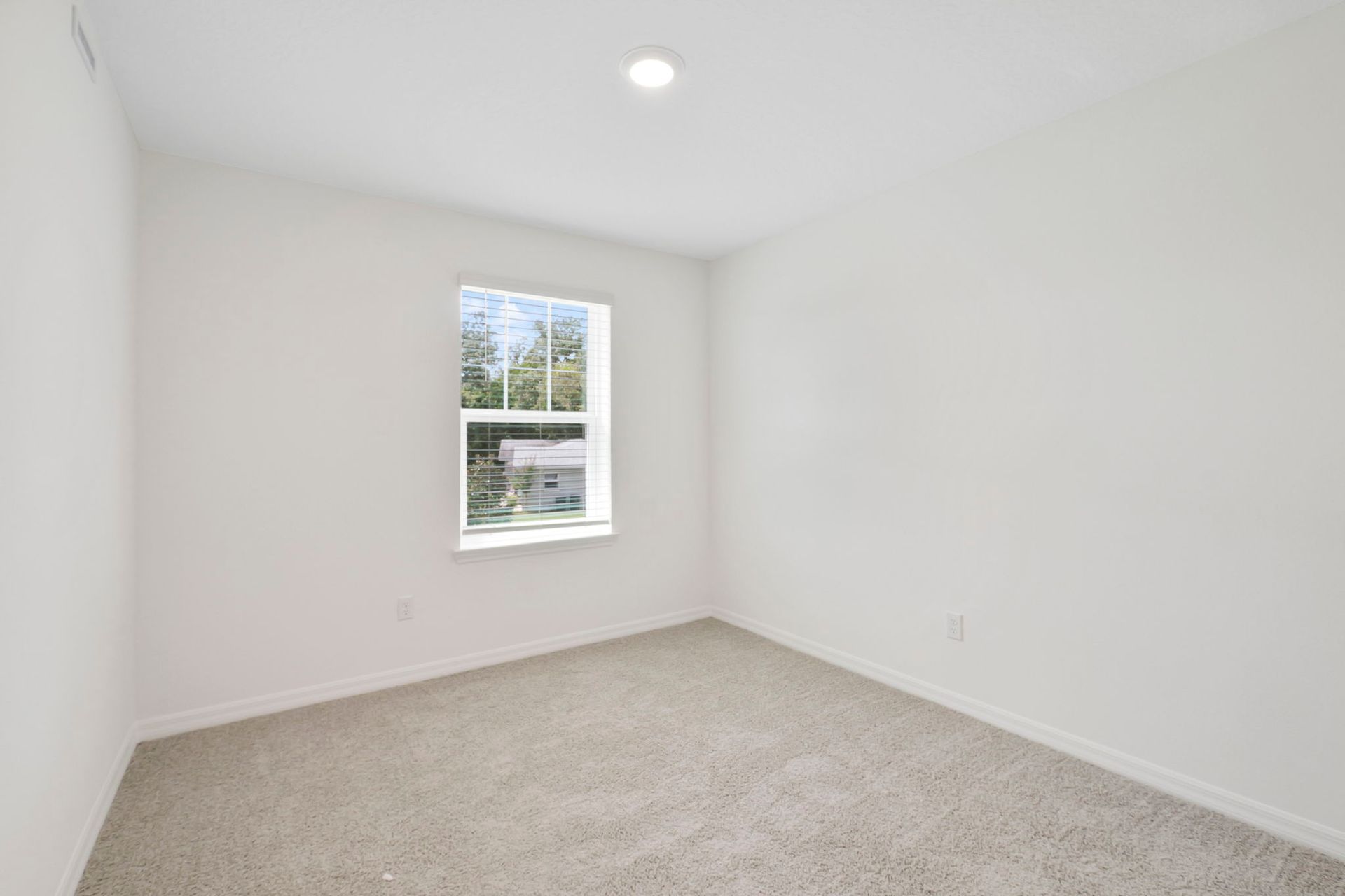 Holly Bedroom 2