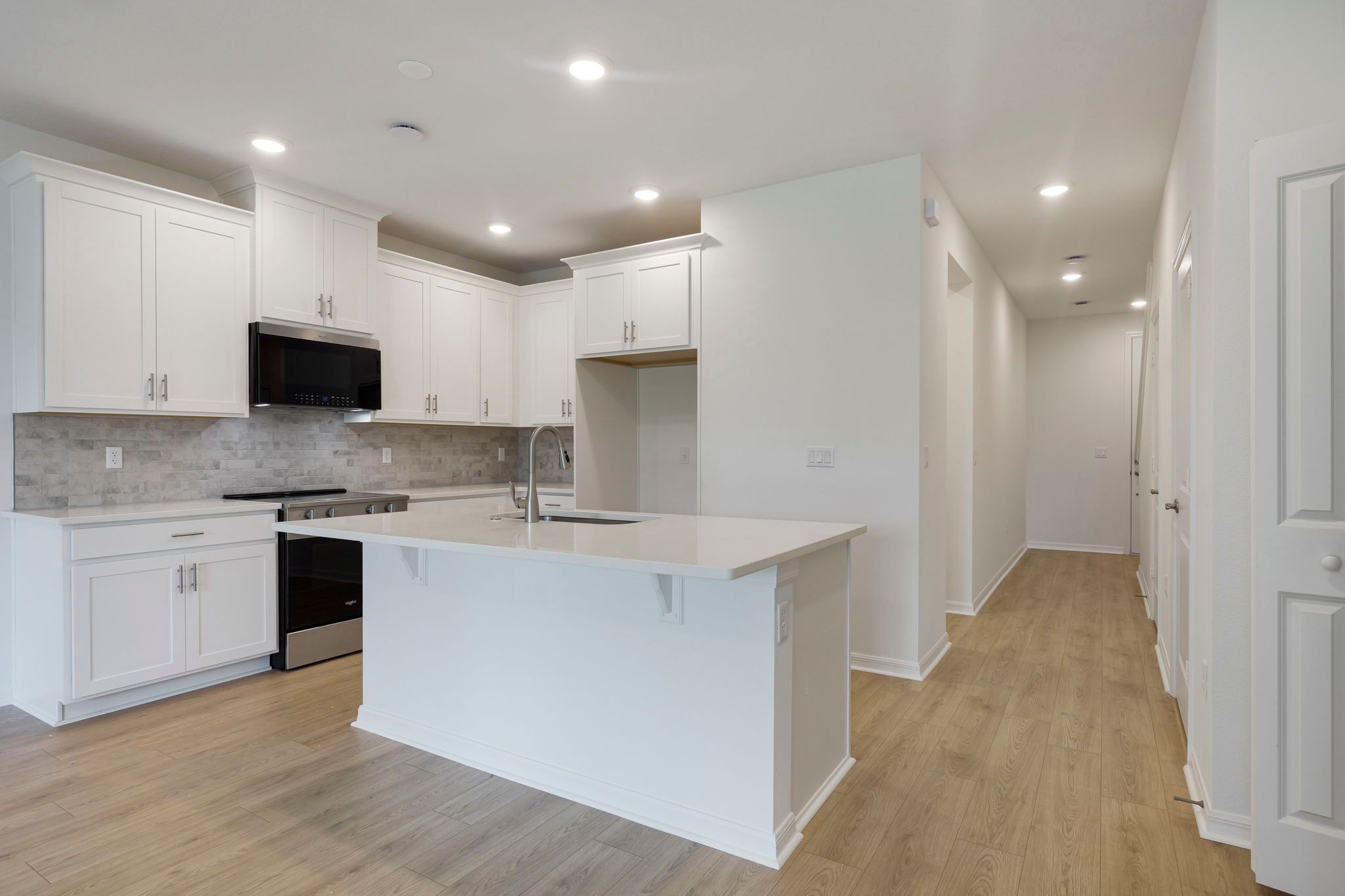 Holly Kitchen