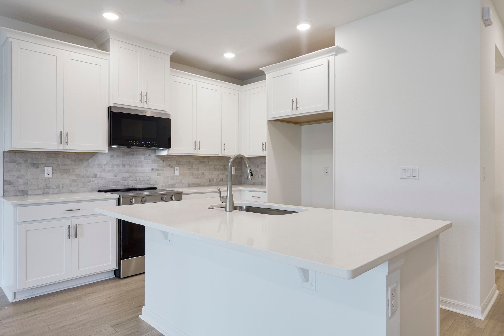 Holly Kitchen