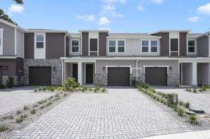 1621 Greenleaf Woods Cove (Holly)