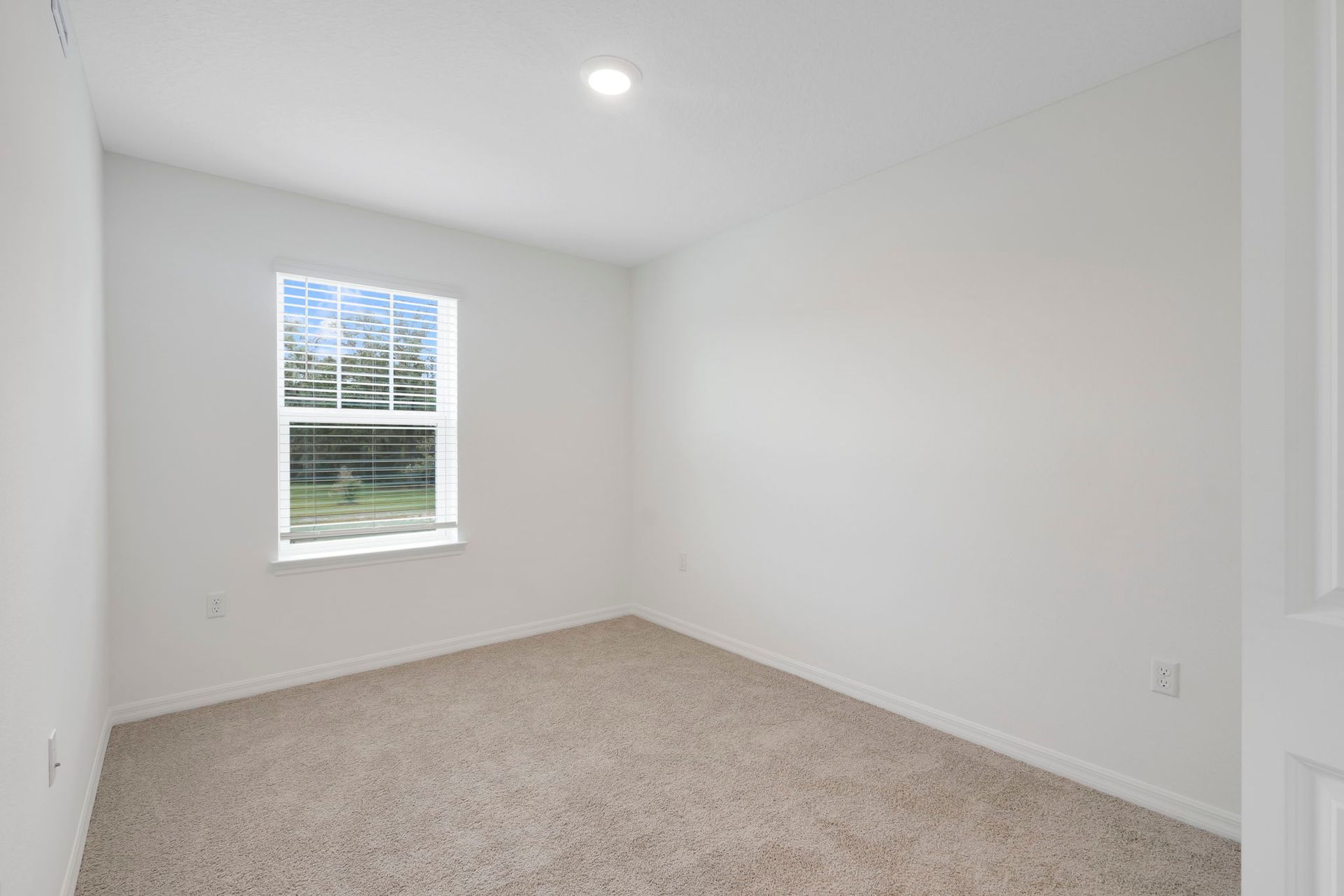 Holly Bedroom 2