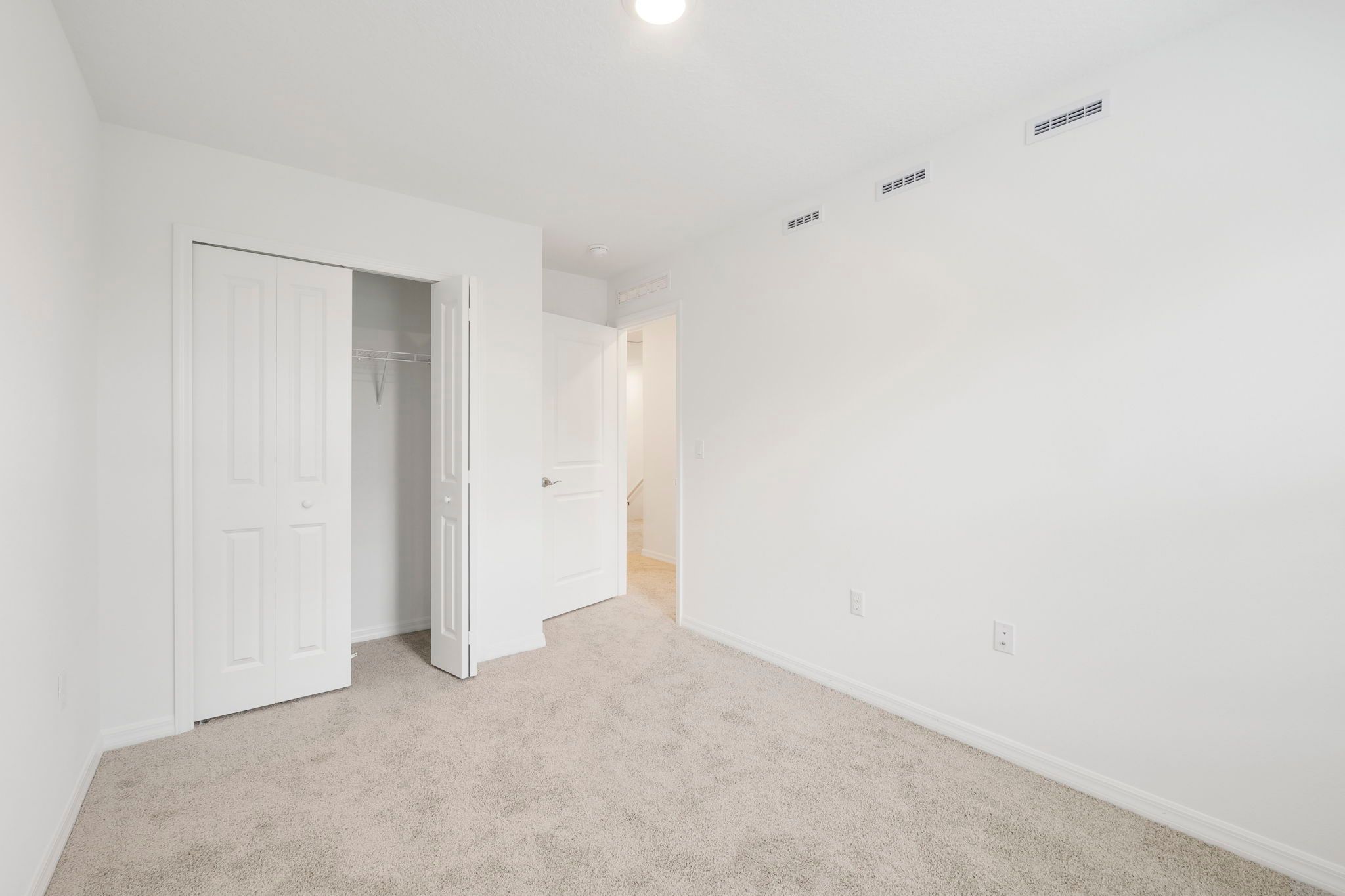 Holly Bedroom 2