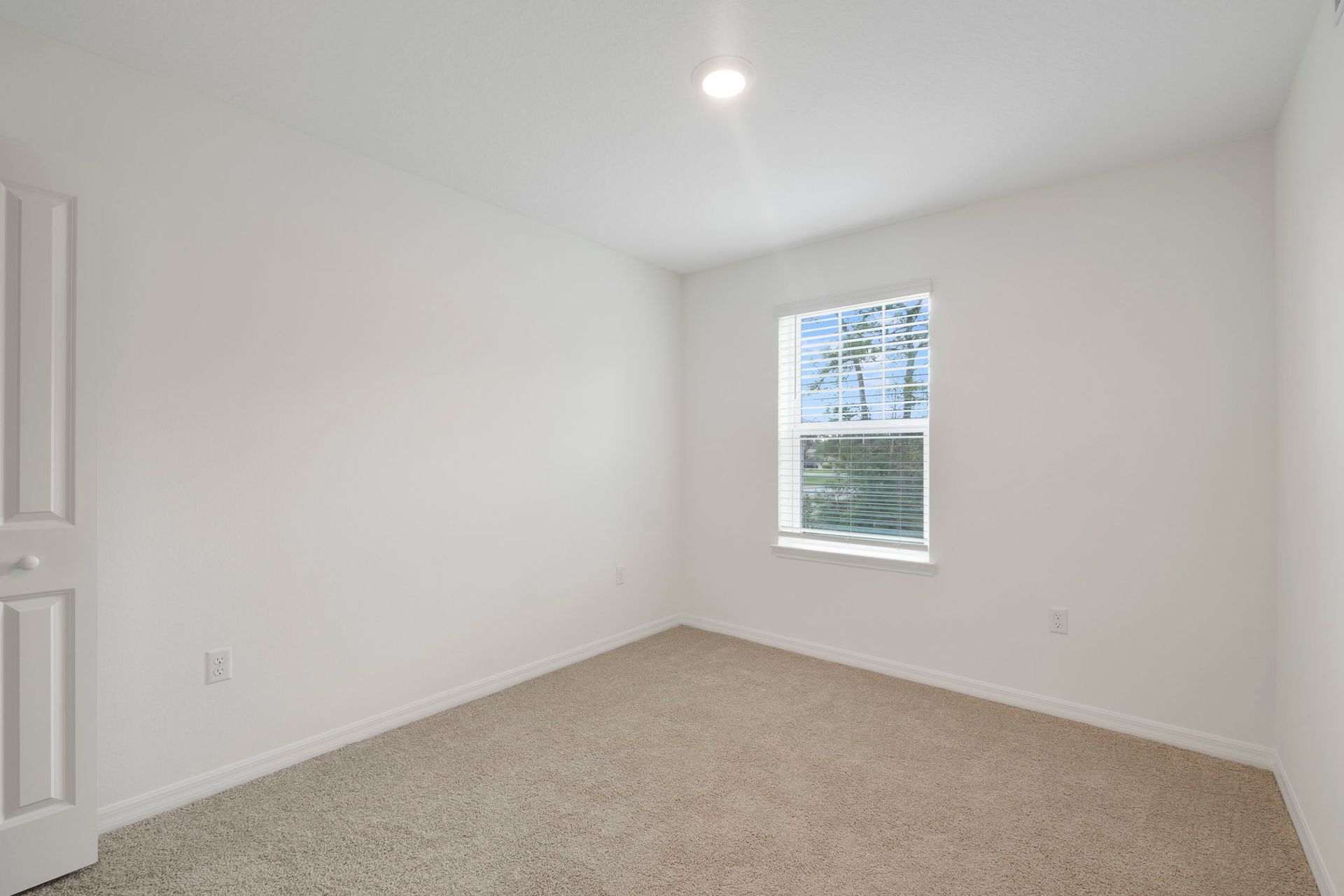Holly Bedroom 3
