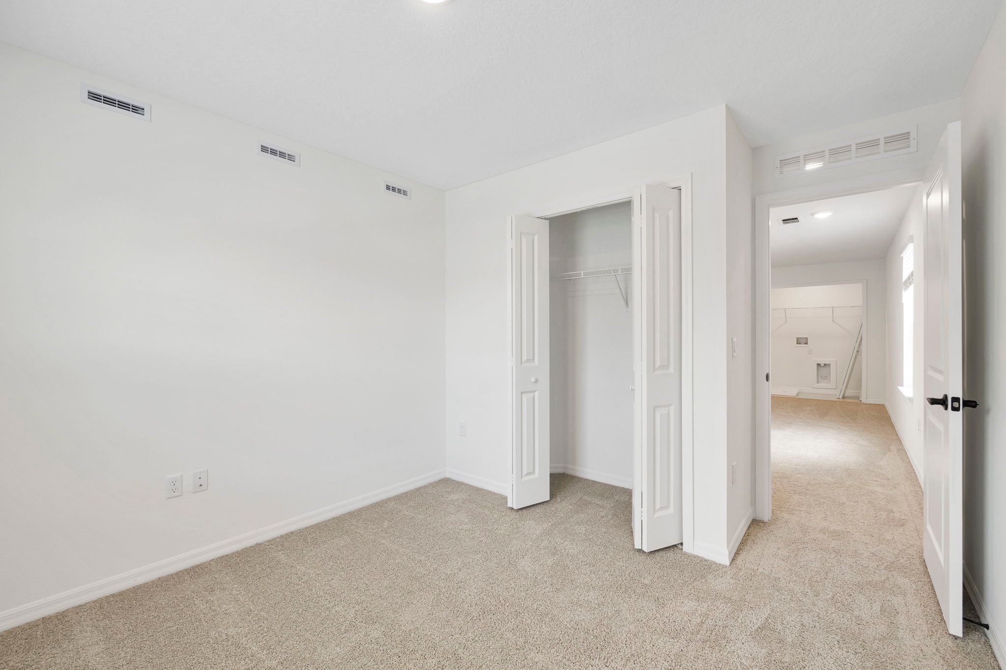 Elm Bedroom 2