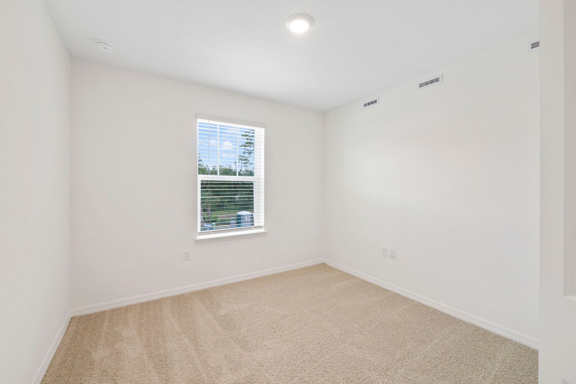 Elm Bedroom 2