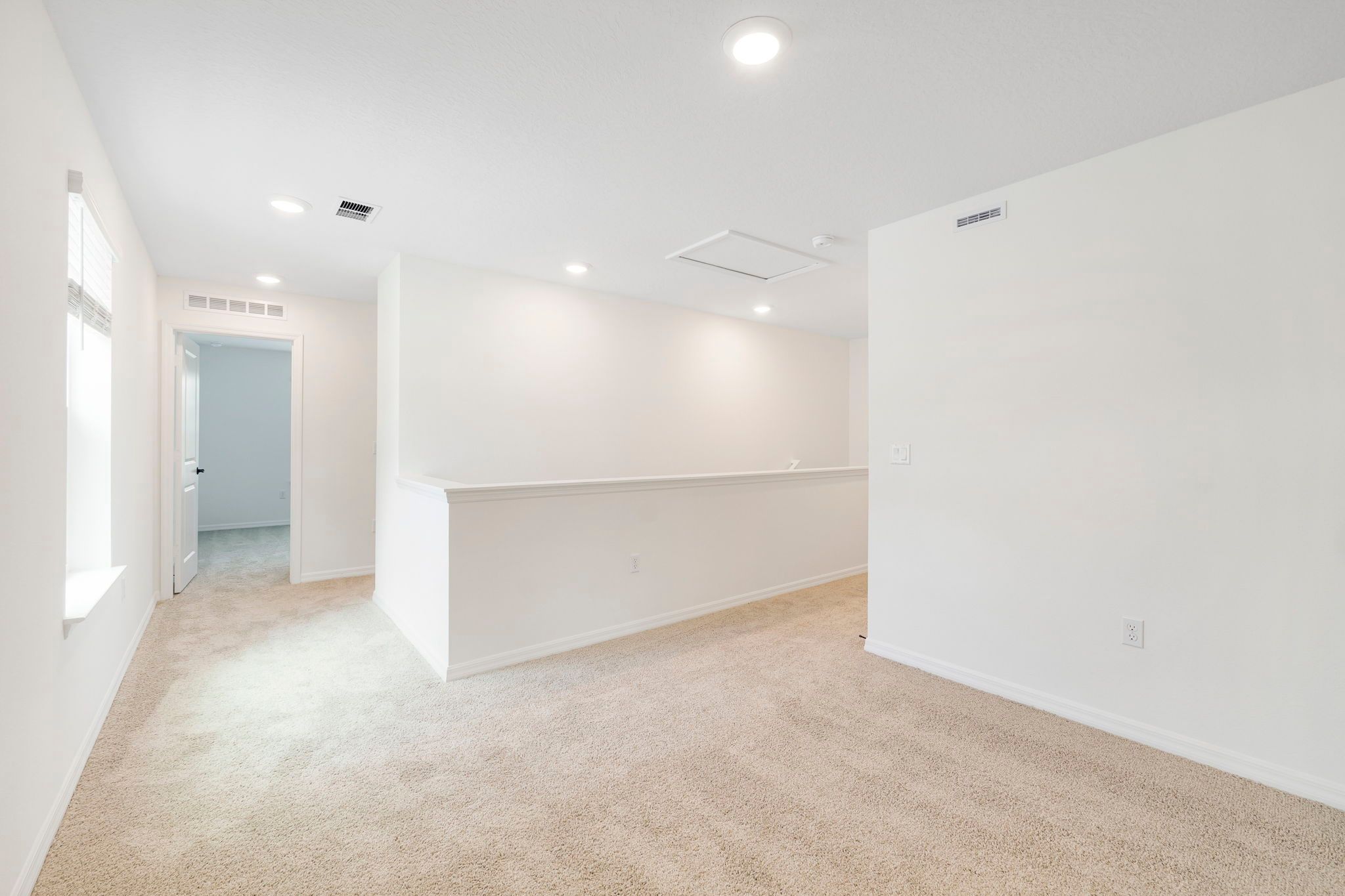 Elm Loft