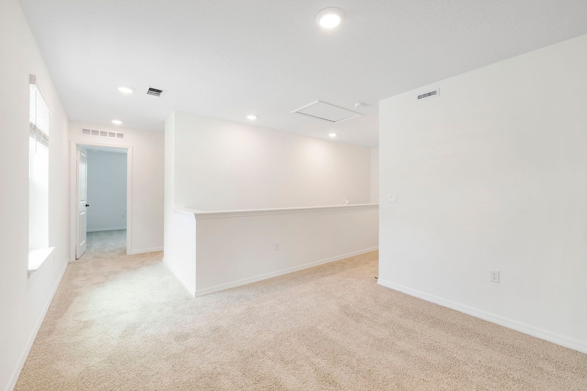 Elm Loft