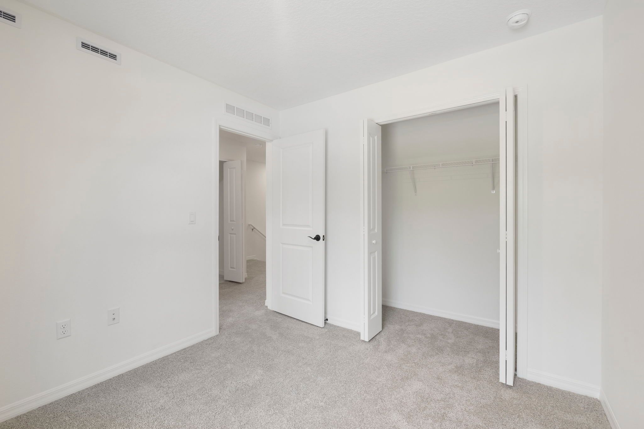 Magnolia Bedroom 3