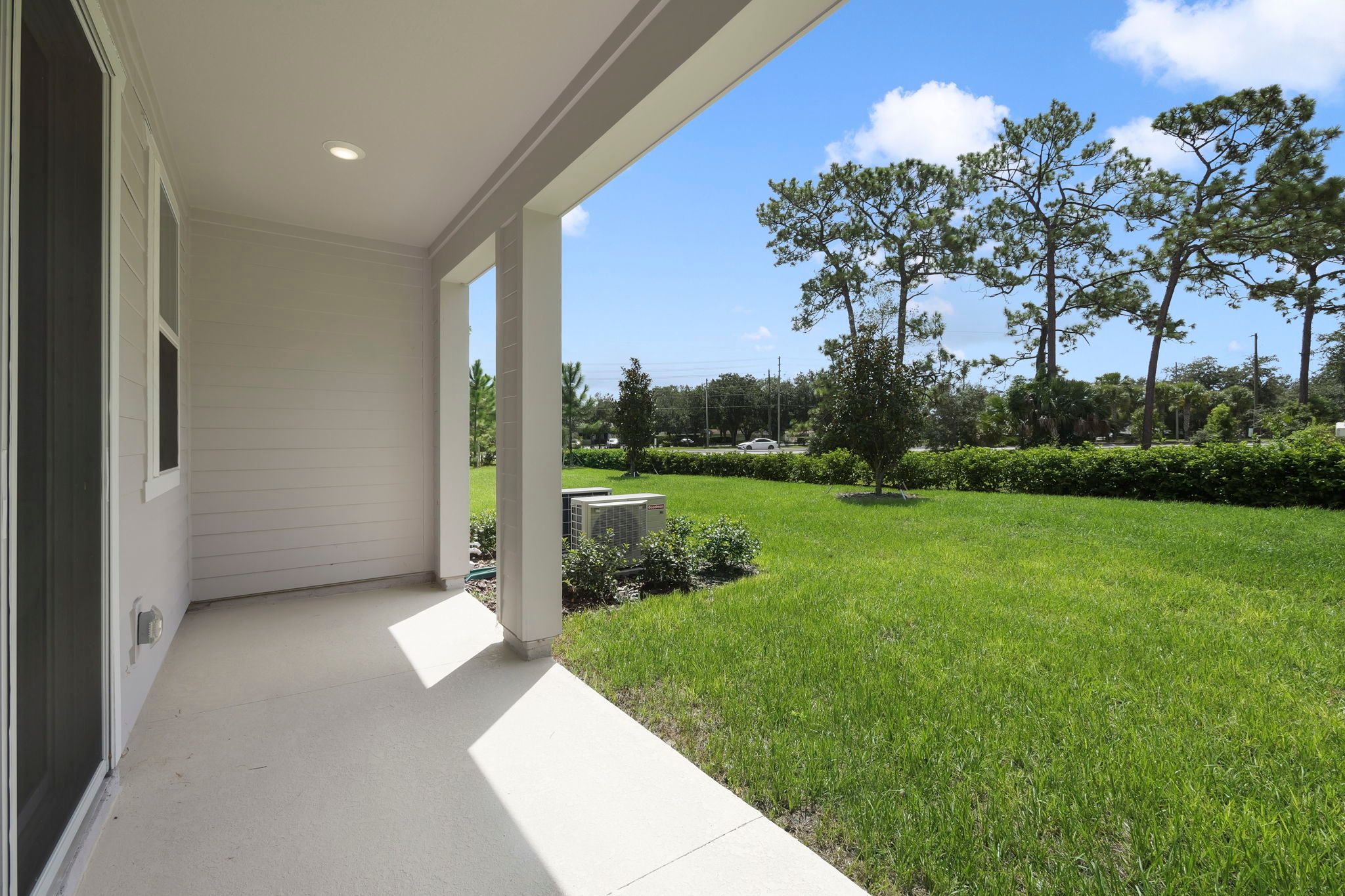 Holly Lanai