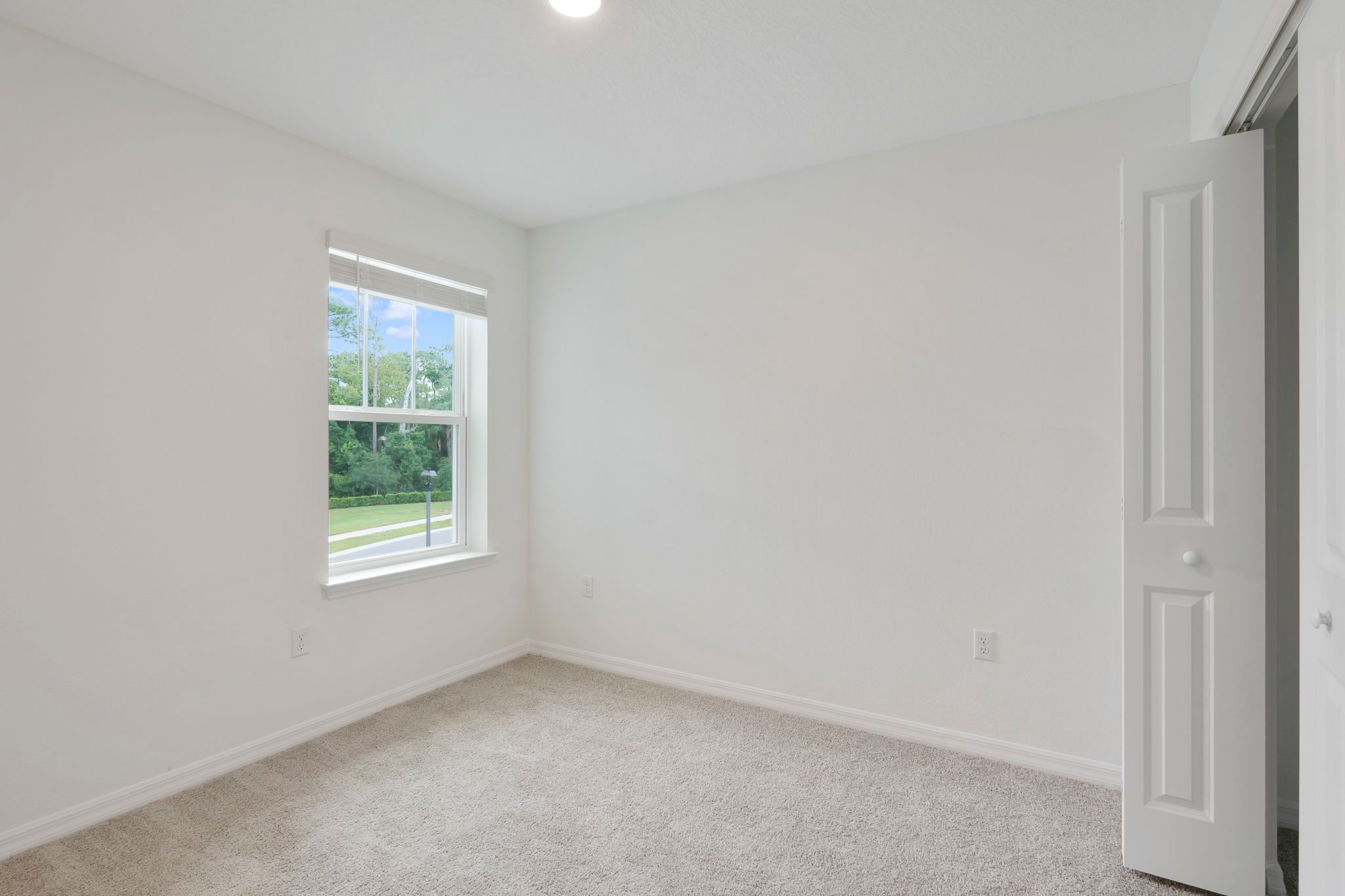 Magnolia Bedroom 2