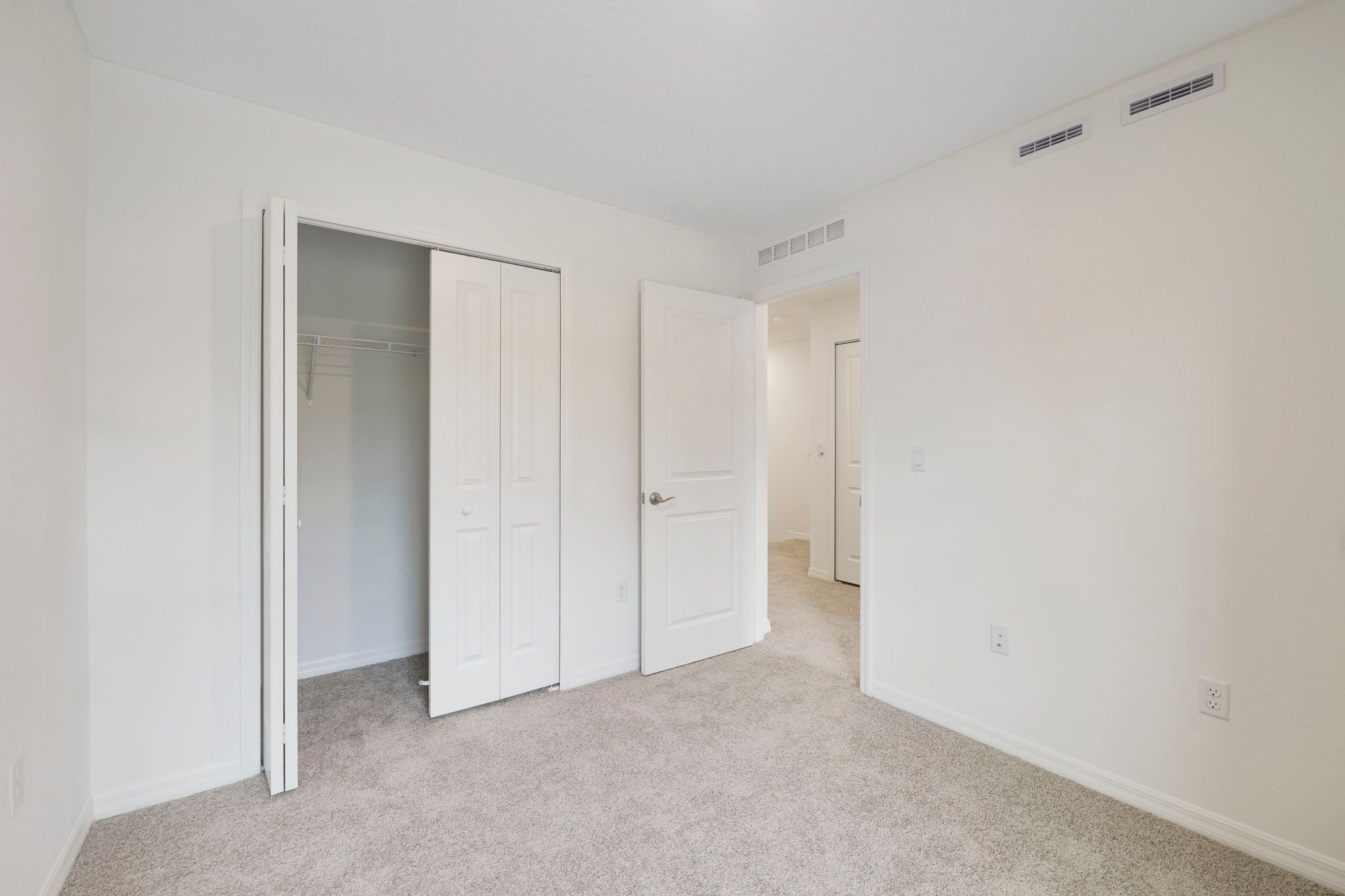 Magnolia Bedroom 2