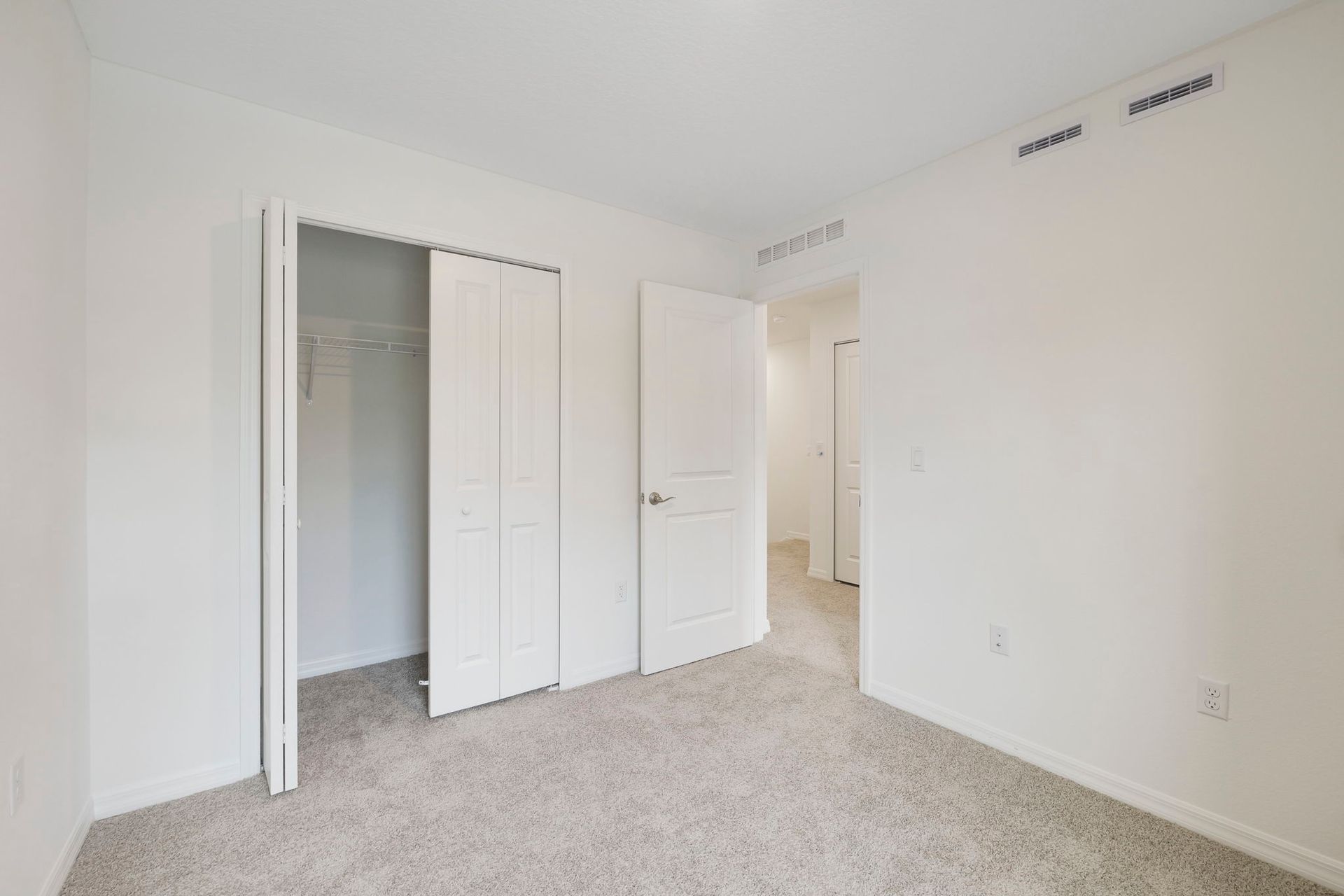 Magnolia Bedroom 2