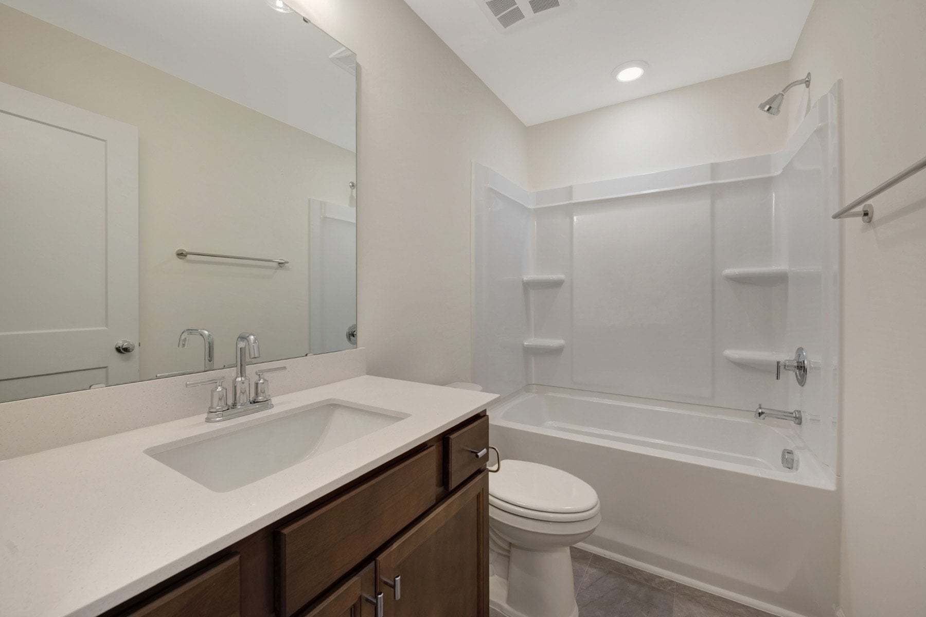 Pioneer Bath 2