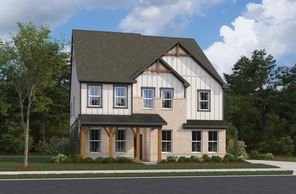 5930 Violet Lane (Tucker II)