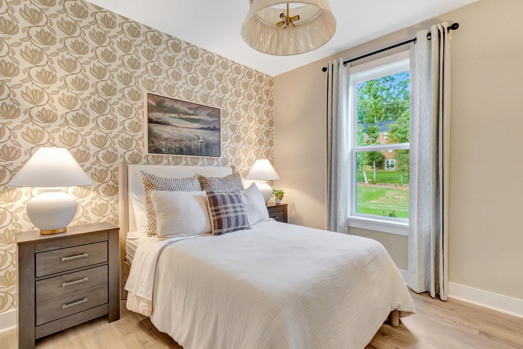 Dillon Bedroom 5