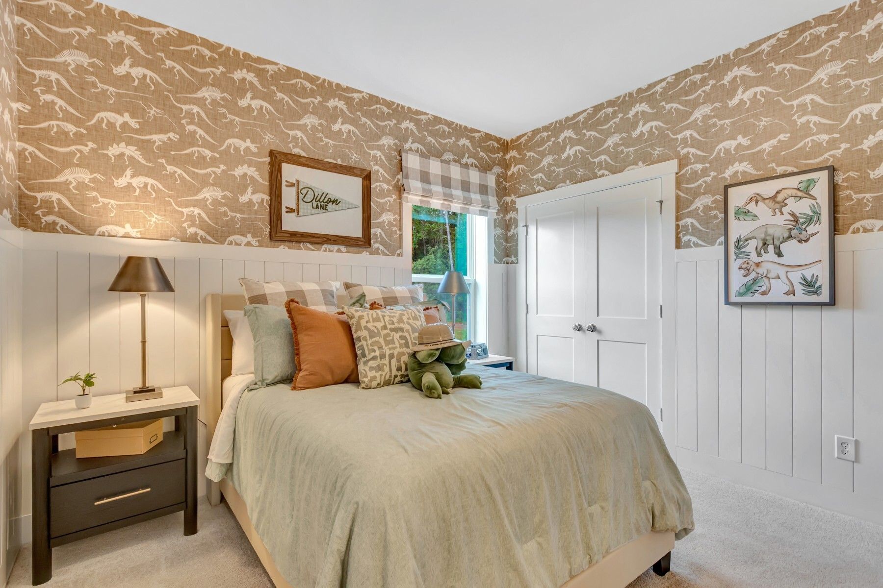 Dillon Bedroom 3