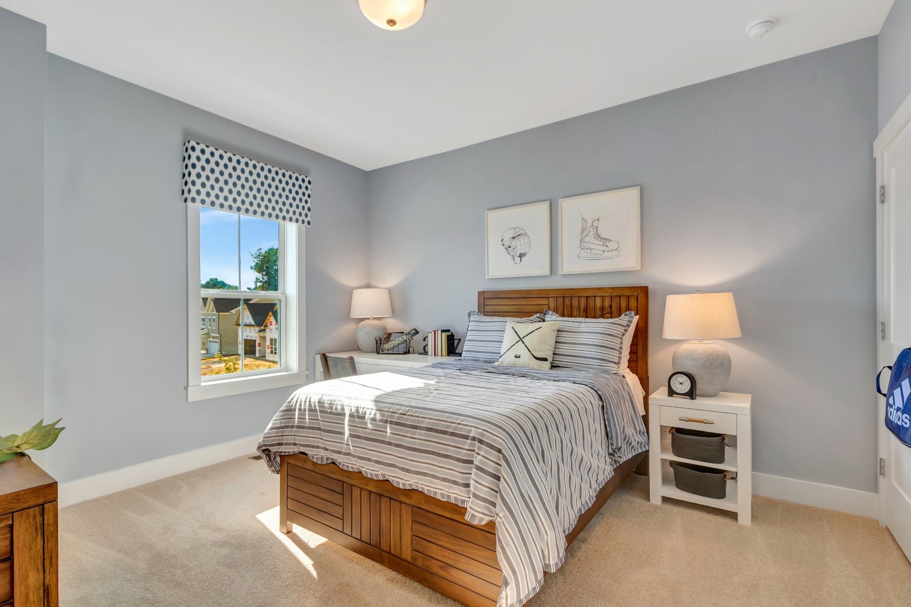 Dillon Bedroom 2
